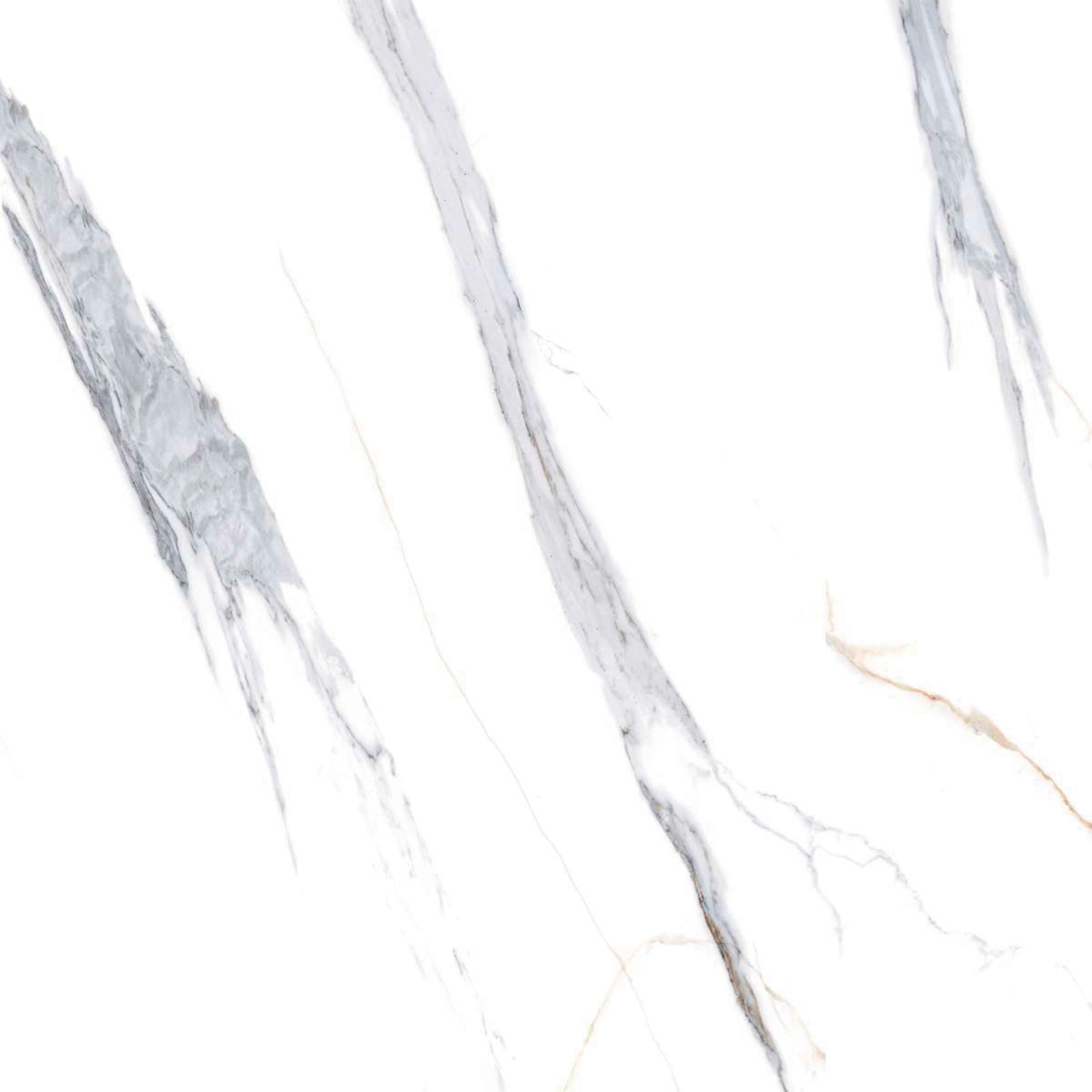 Плитка напольная Махаон белый 450*450*8.5 2.025м2*93.15(TP453604D)