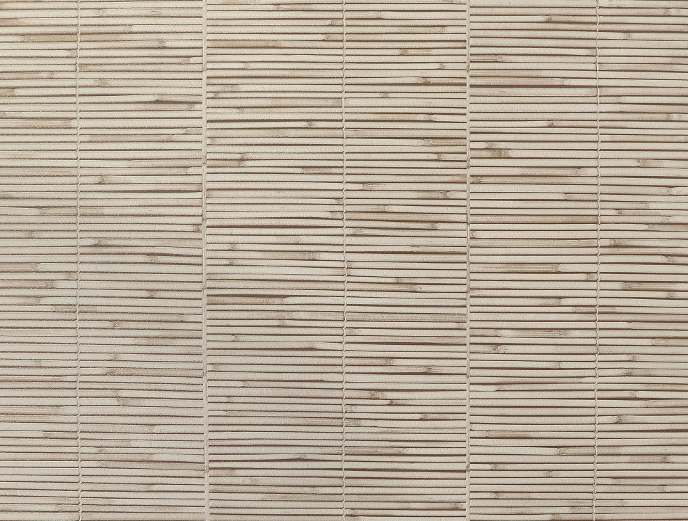 Обои винил Elysium 0,53*10м  92410 *1/9