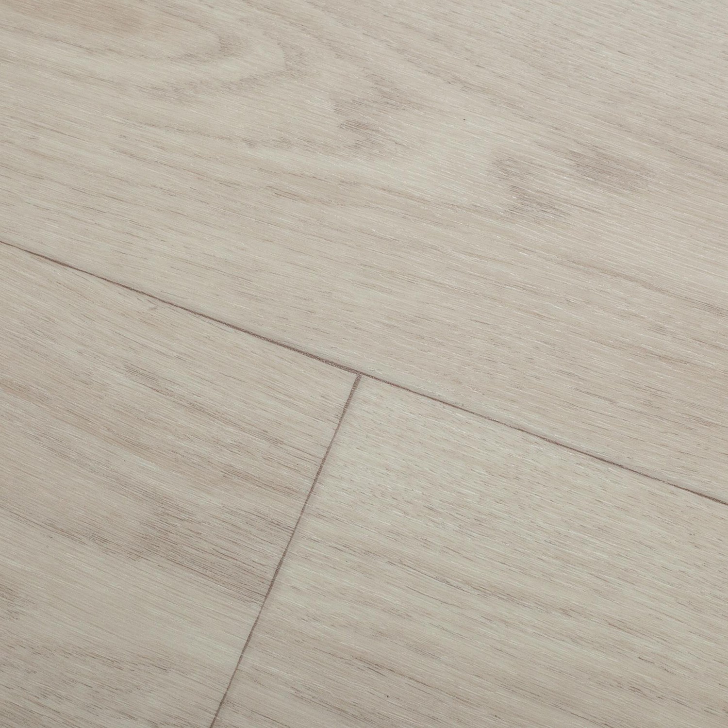 Линолеум 3.5 м Tarkett Sprint Pro Parade 1, полукоммерческий, 32 класс, 1.8 мм