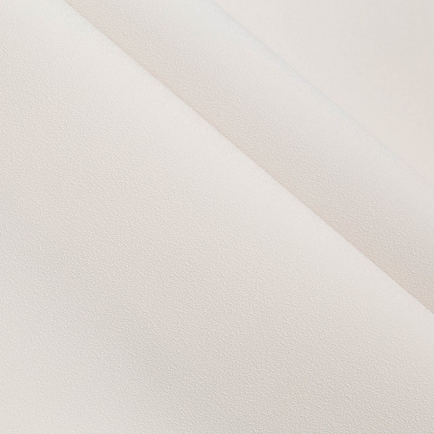 Обои флиз "Палитра" Archway TC72251-18 TrendColor  1,06*10м *6