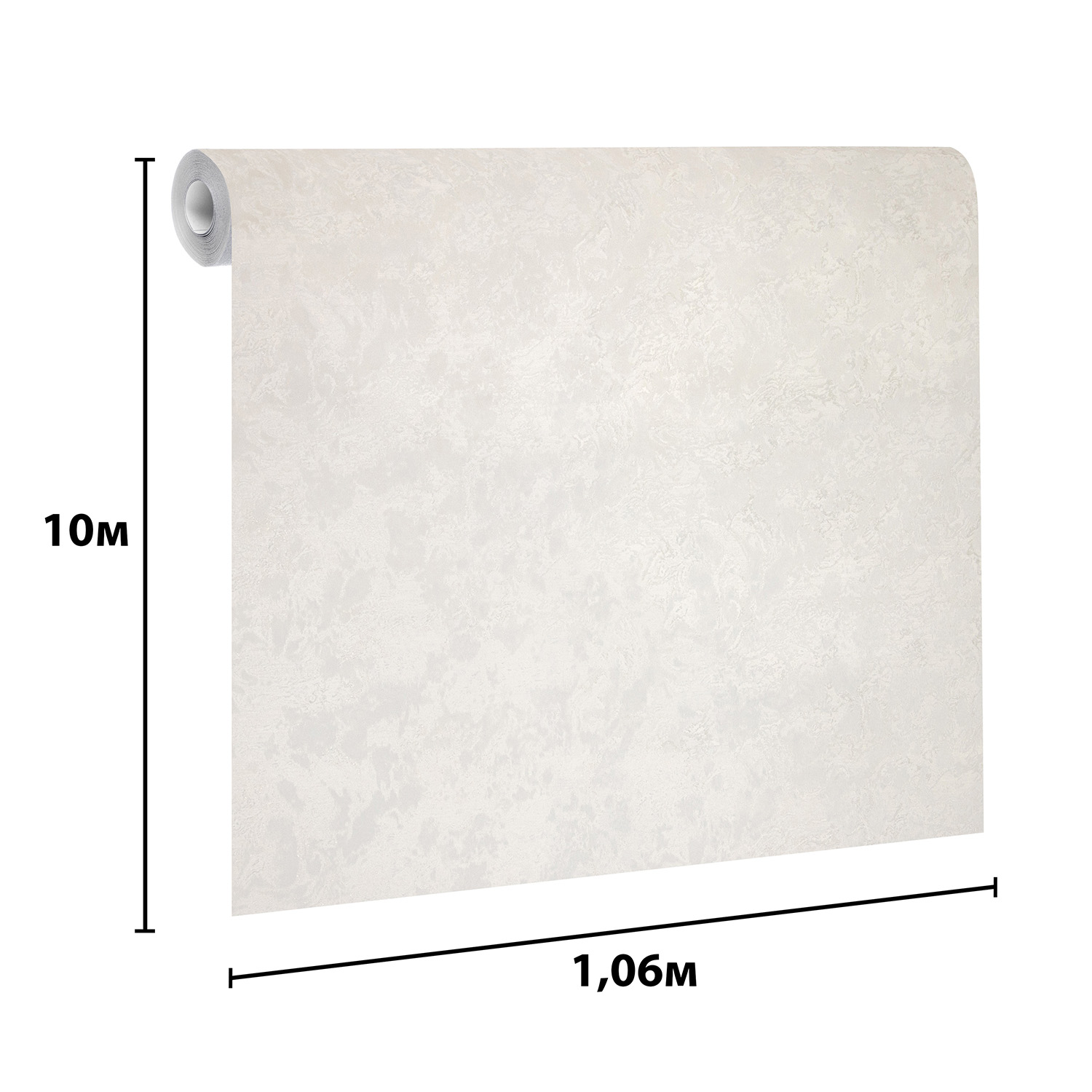 Обои флиз. Артекс Дивина-фон 11217-01 10х1.06м  *1/6