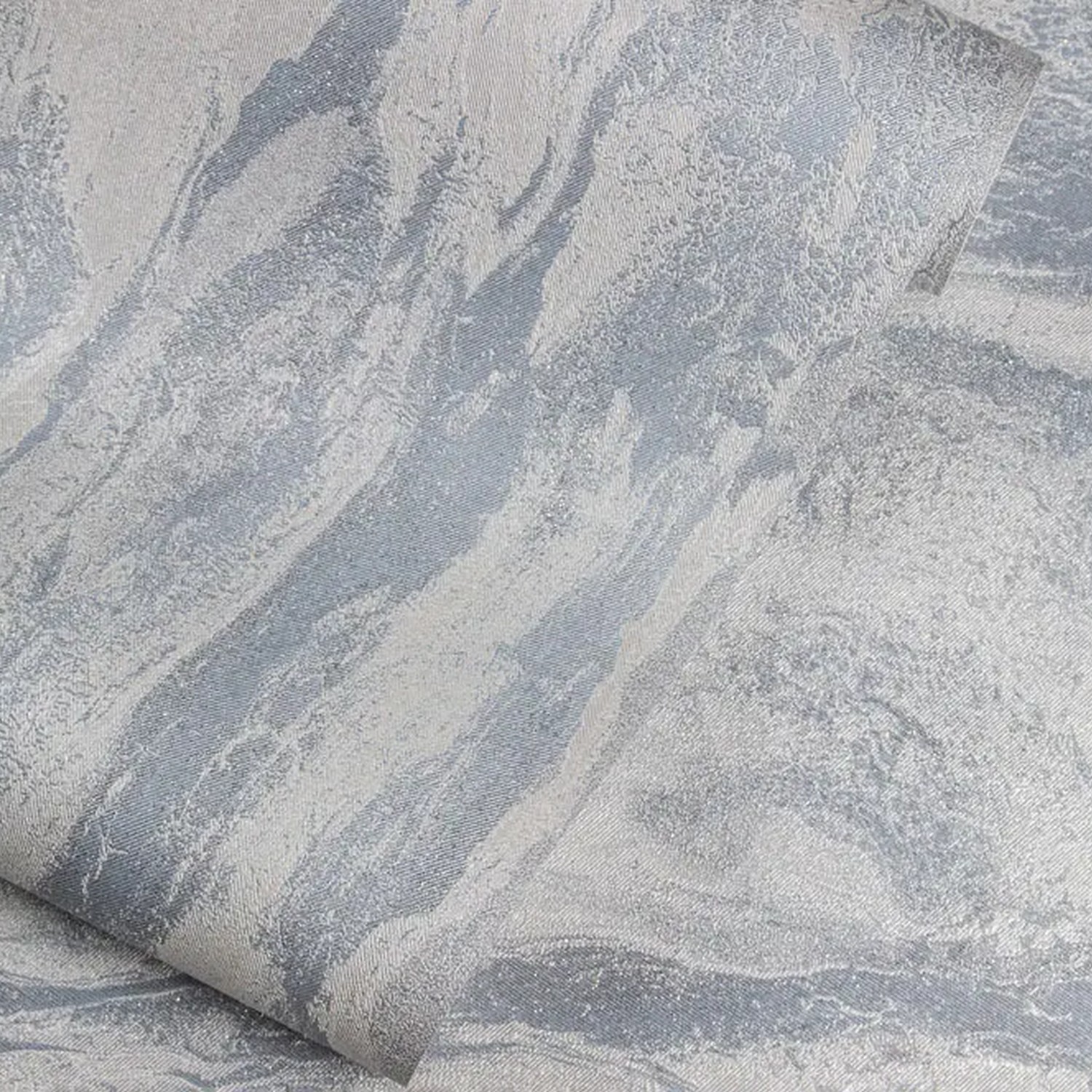 Обои винил Аспект Гудзон 10135-82 0,53*10м *12