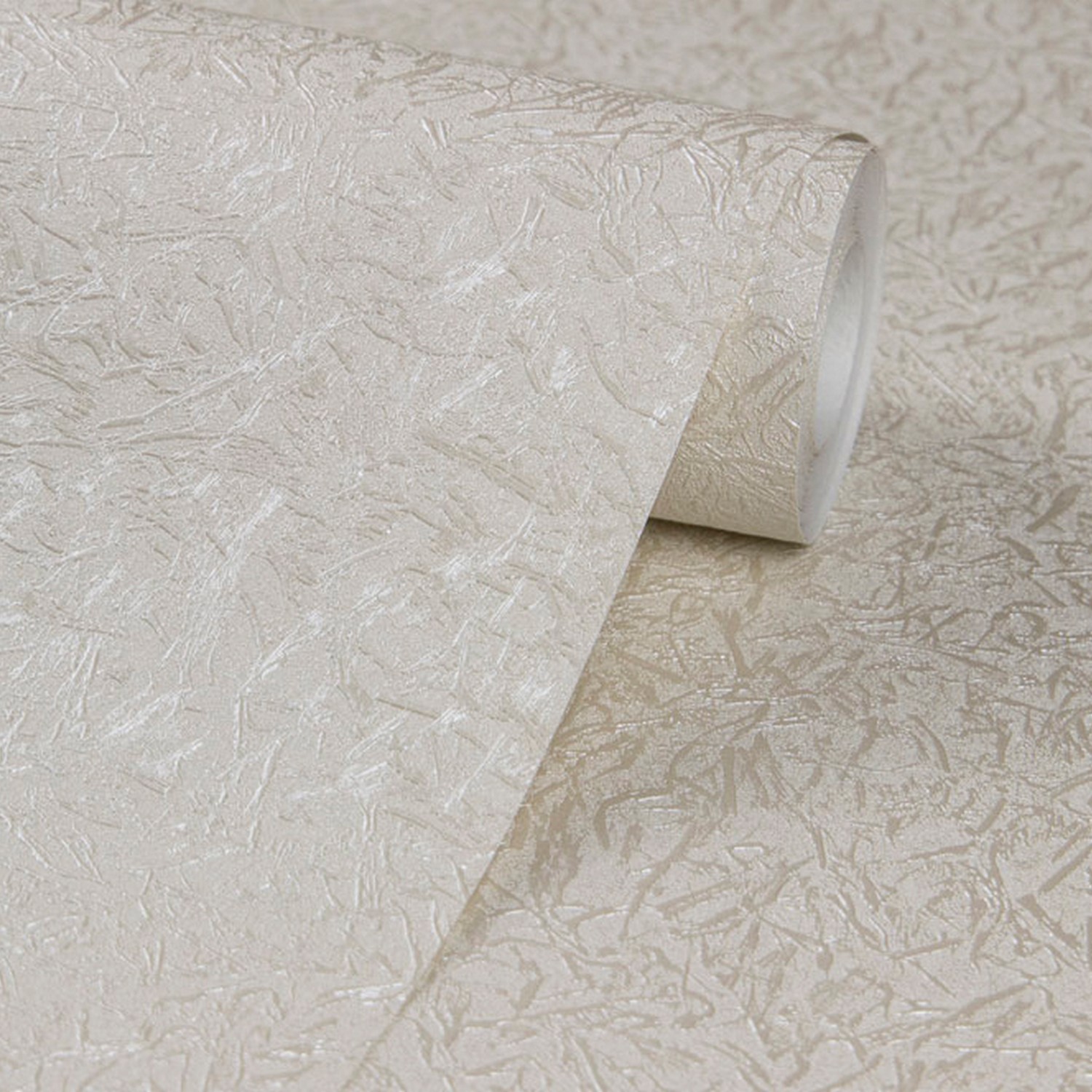 Обои флиз "AS Палитра" Аспект Хлоя (беж.) 70617-22 1,06*10м *1/6