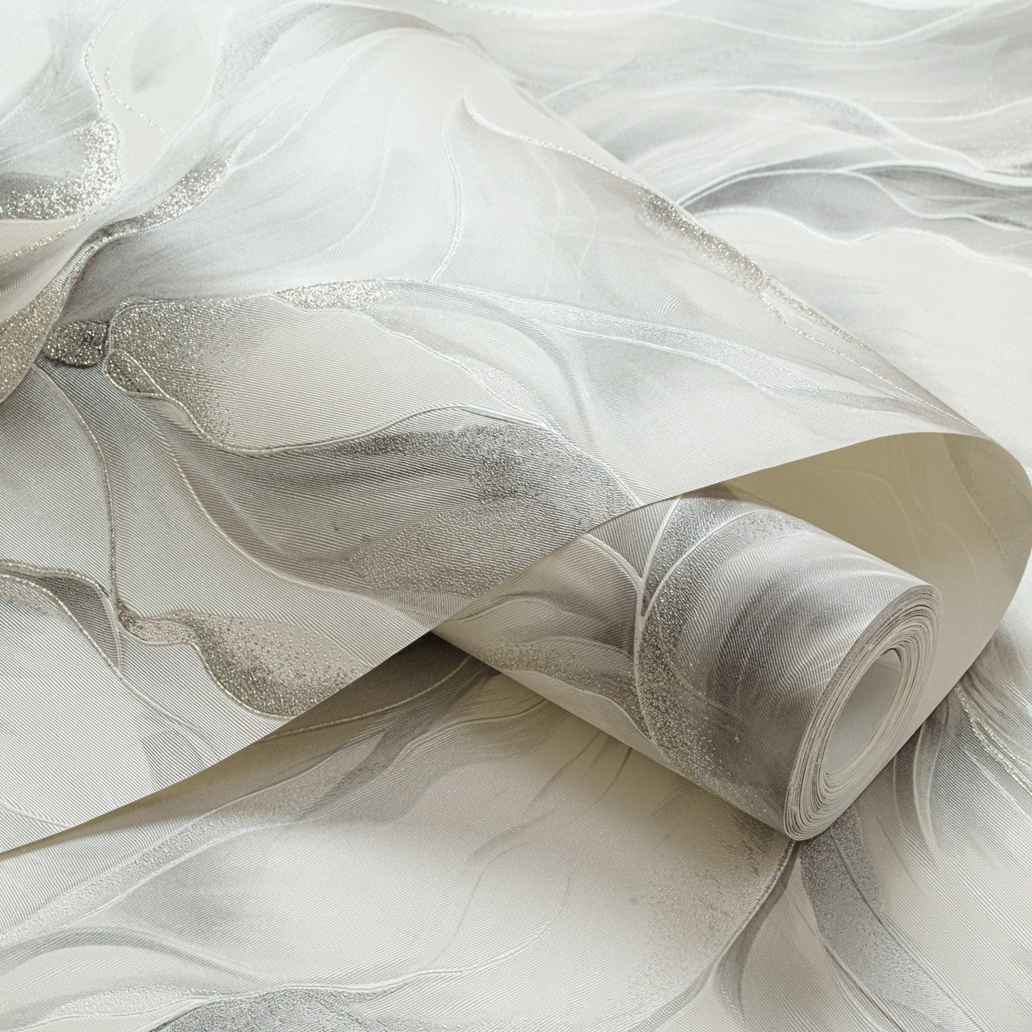 Обои флиз. Артекс  Голден 11171-03 10х1.06м  *1/6