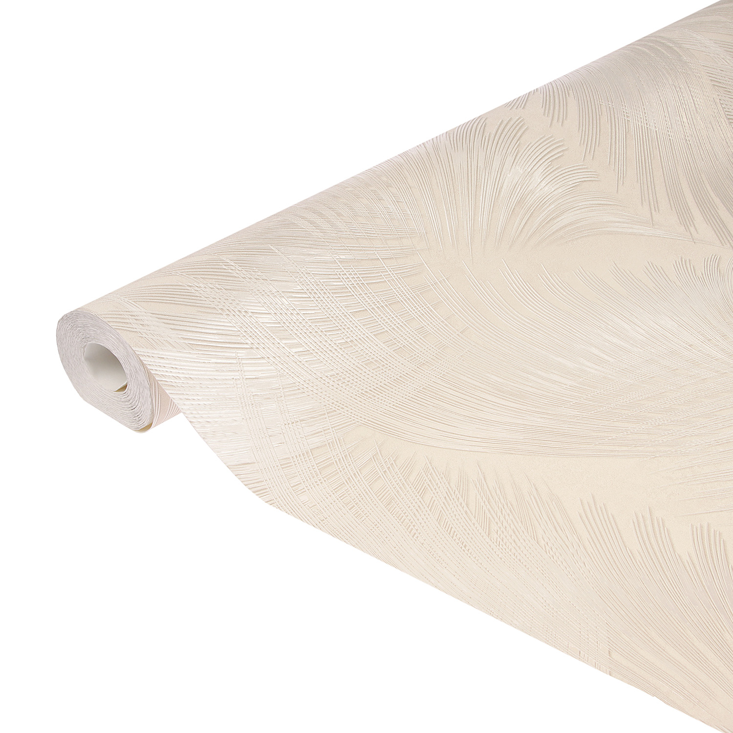 Обои  флиз Ateliero Polet 283722 1.06*10м *6