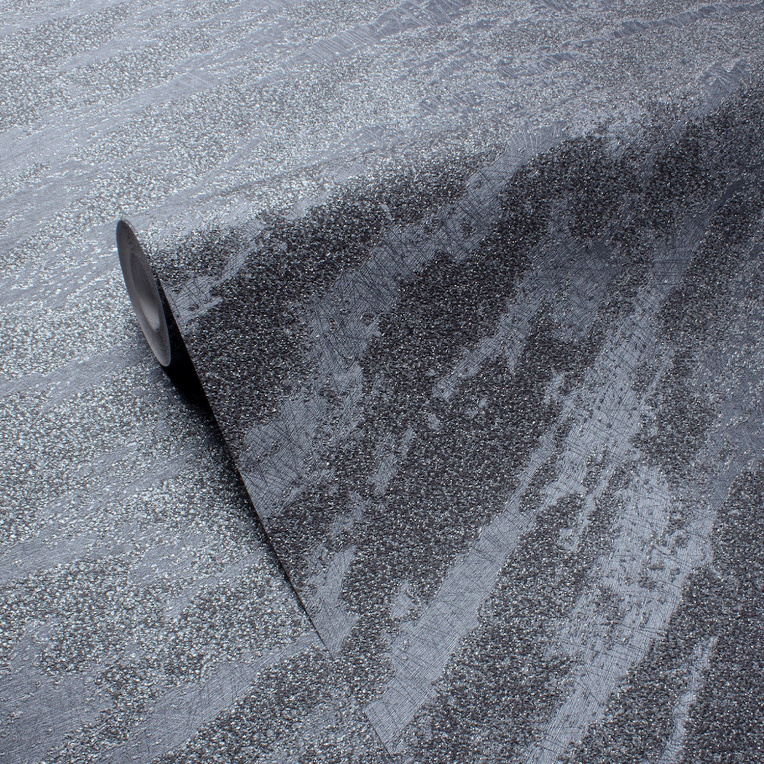 Обои  флиз Victoria Stenova Qaurtz 287369 1.06*10м *6