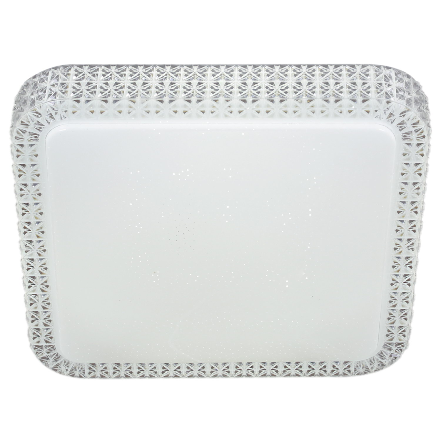 Светильник потолочный светодиодный 07197-9.2-48WM LED 3000-6500К ПДУ	ПДУ+диммер S=10м2  *1/5