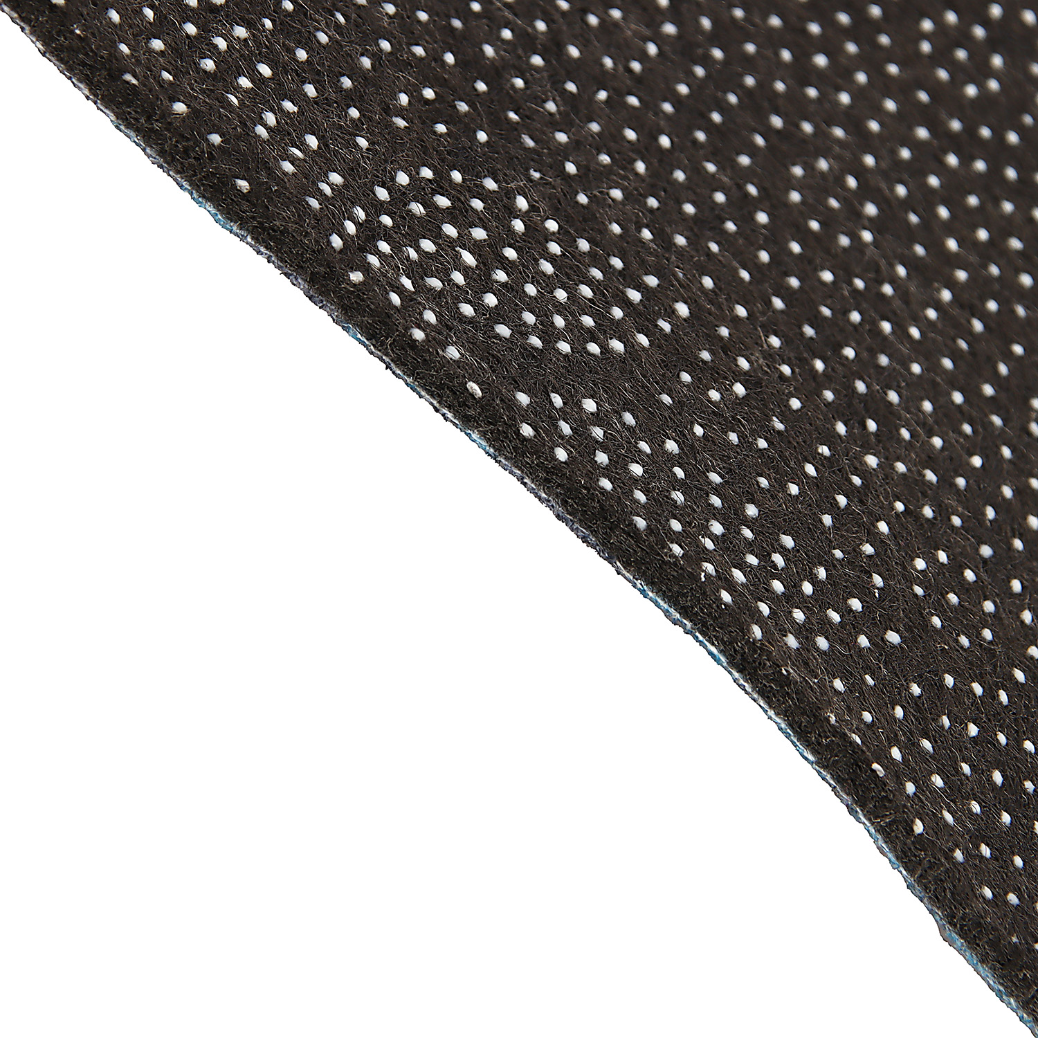 Коврик для ванной ВОЙЛОК шир. 60см х15м "AQUADOMER HOME" DRH6-32 *15