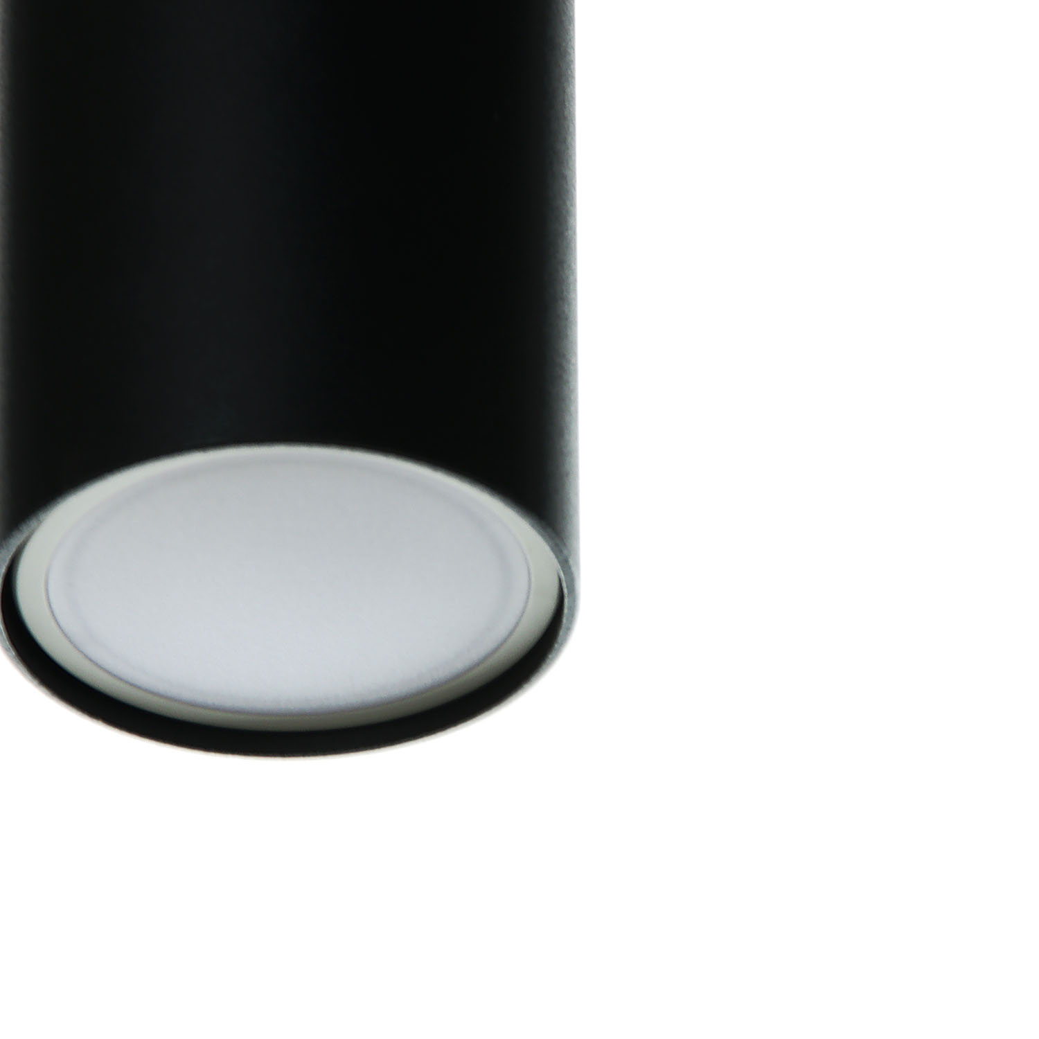 Светильник подвесной (спот) NFS-P-001-02 GU10 93354   *1/50