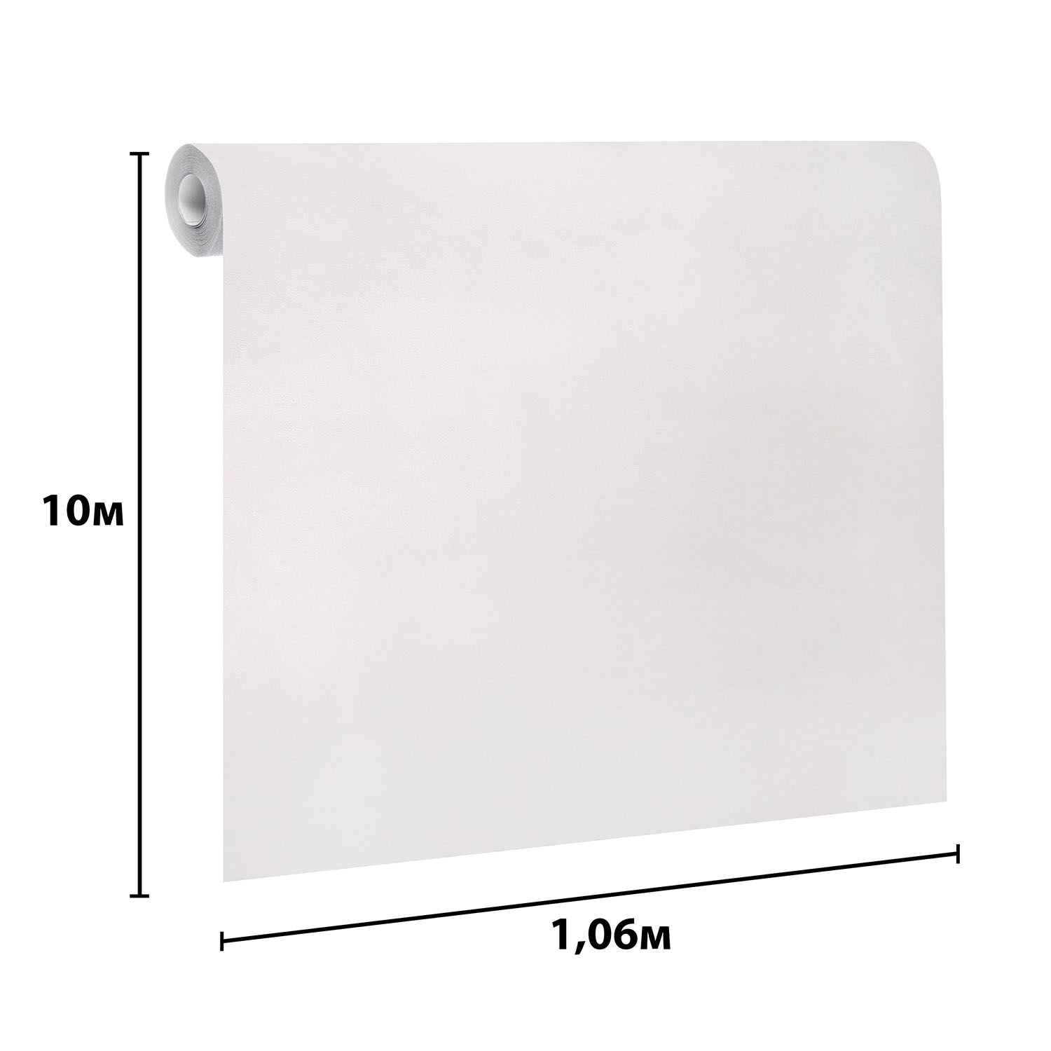 Обои  флиз. "Эрисманн" Mira фон 60799-05  10.05х1.06м *6