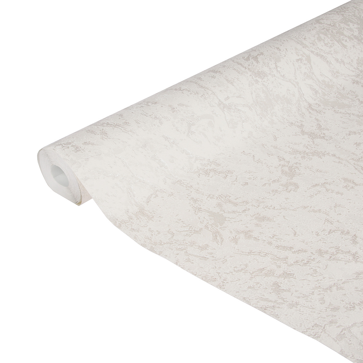 Обои флиз "AS Палитра" Аспект 70430-11 1,06*10м *1/6