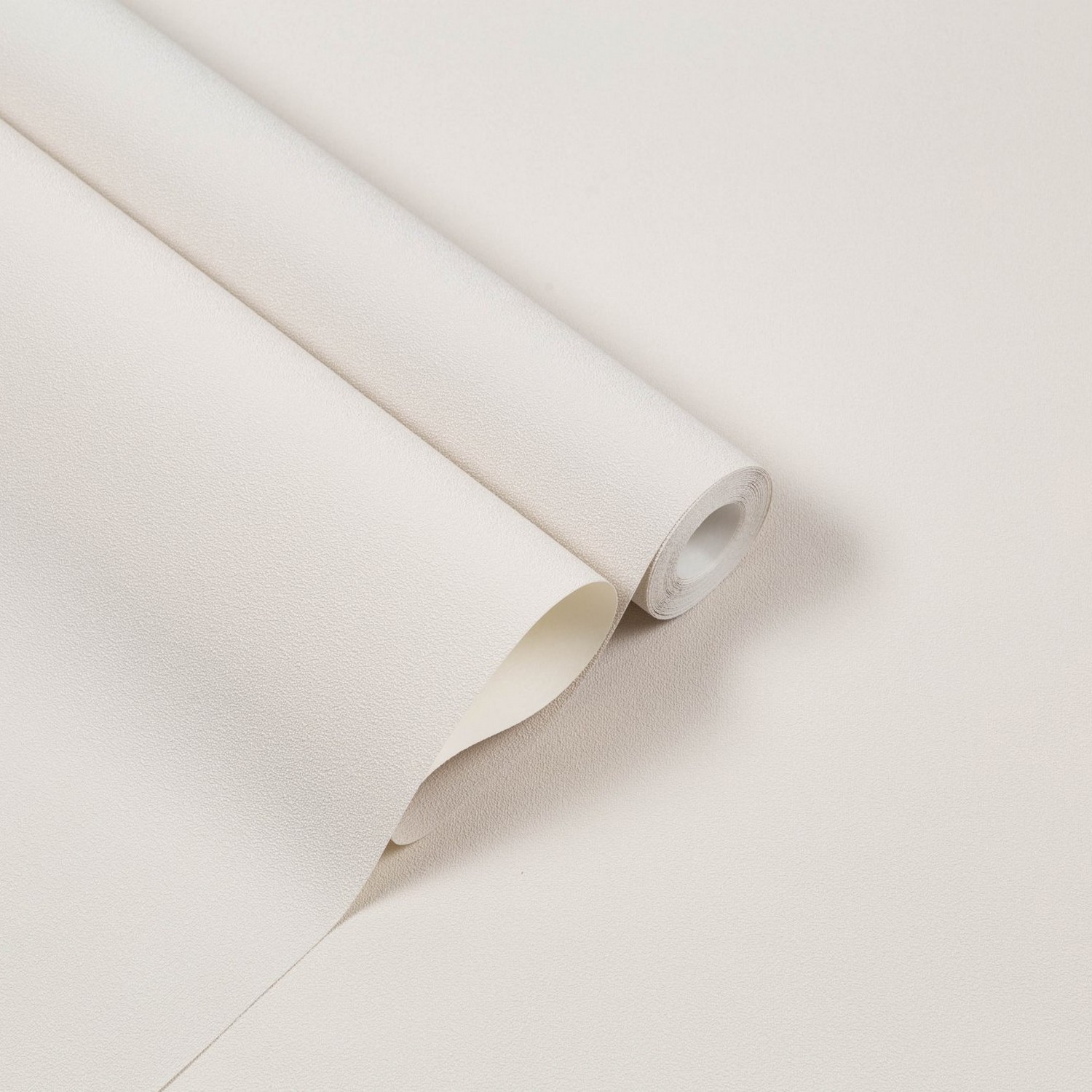 Обои флиз "Палитра" Archway TC72251-18 TrendColor  1,06*10м *6