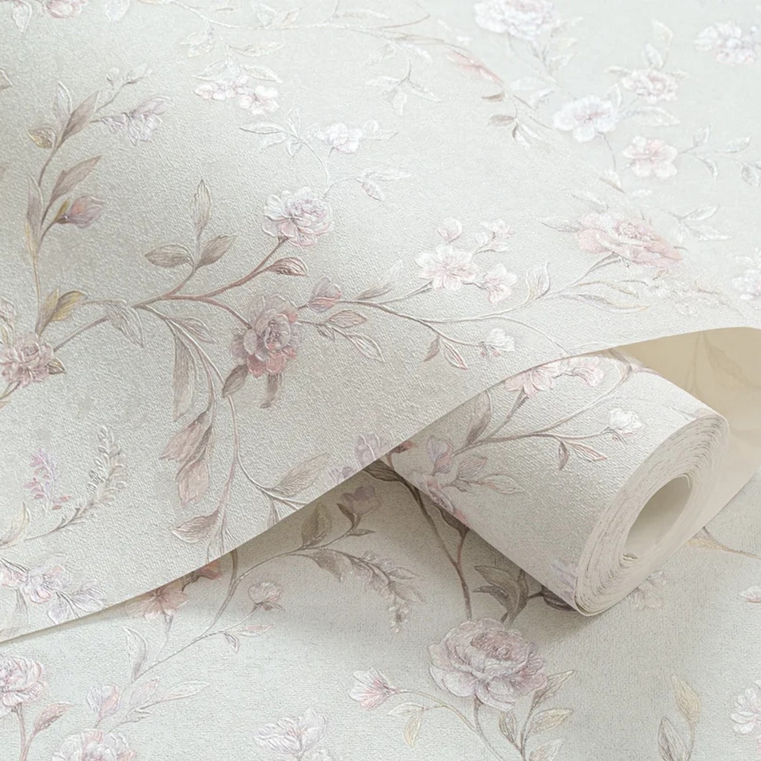 Обои флиз. Артекс DOMINGO Адель 11140-03 10х1.06м  *1/6