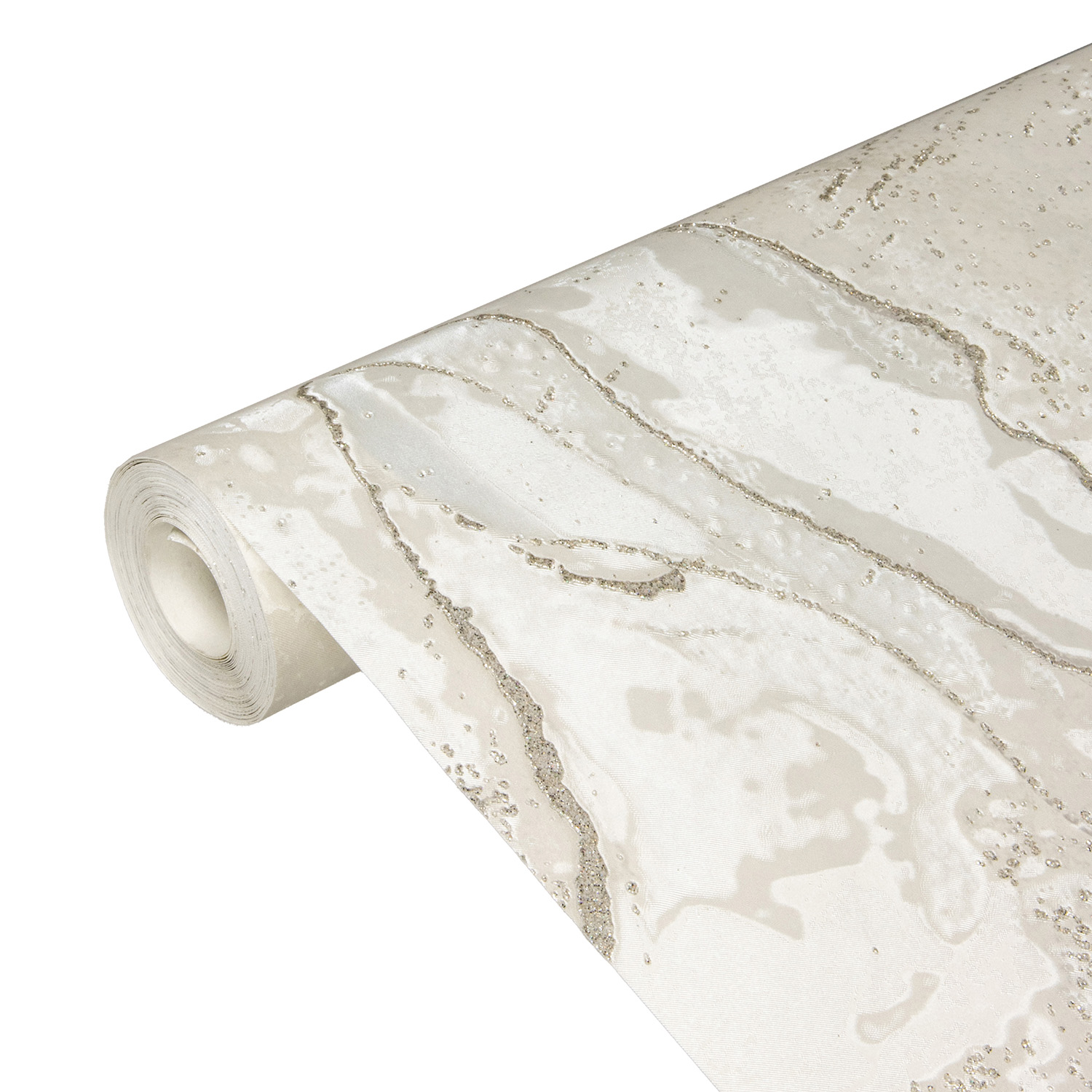 Обои  флиз Victoria Stenova Merano 287621 1.06*10м *6