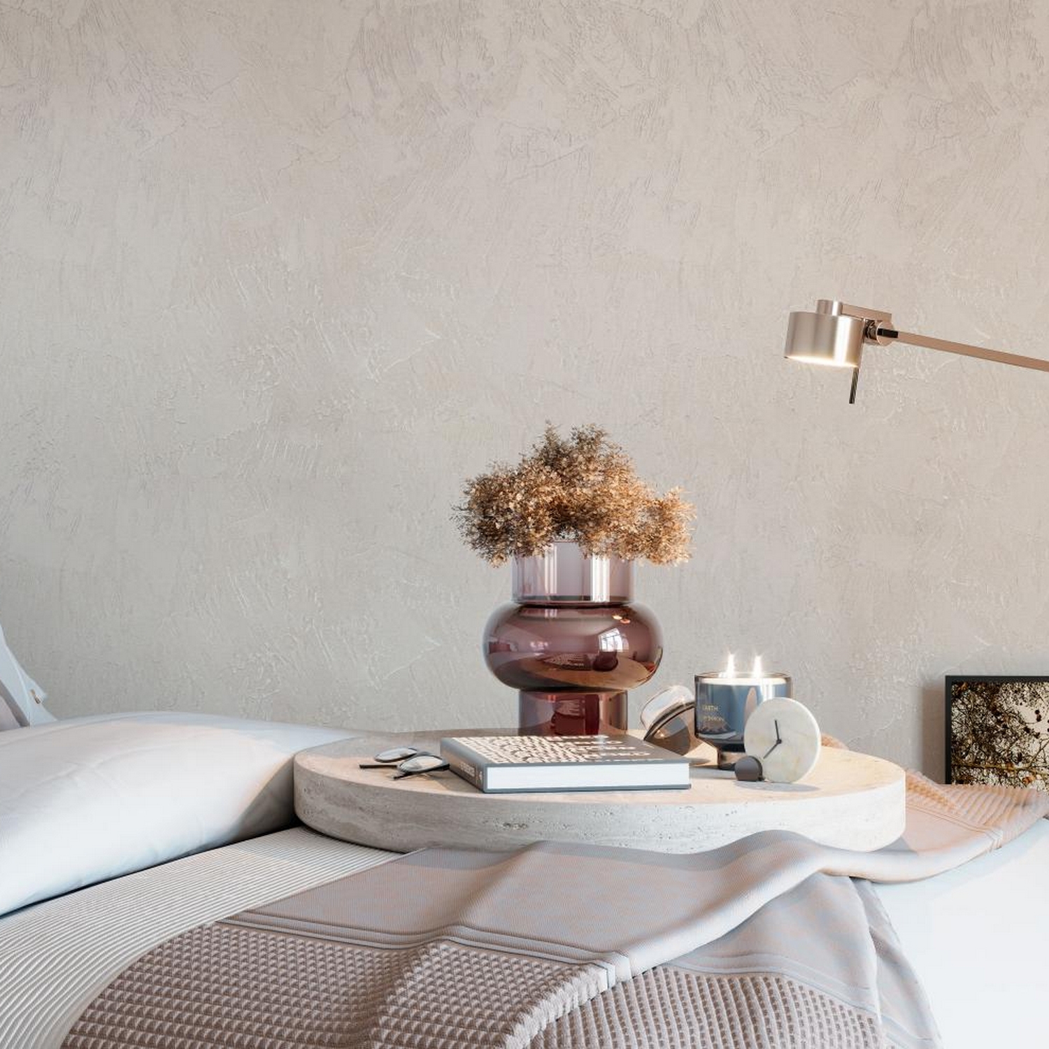 Обои флиз VOG Collection Marco VV72126-12 1,06*10м *1/6