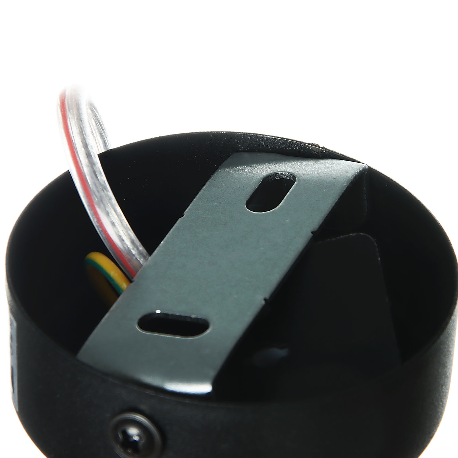 Светильник подвесной (спот) NFS-P-001-02 GU10 93354   *1/50