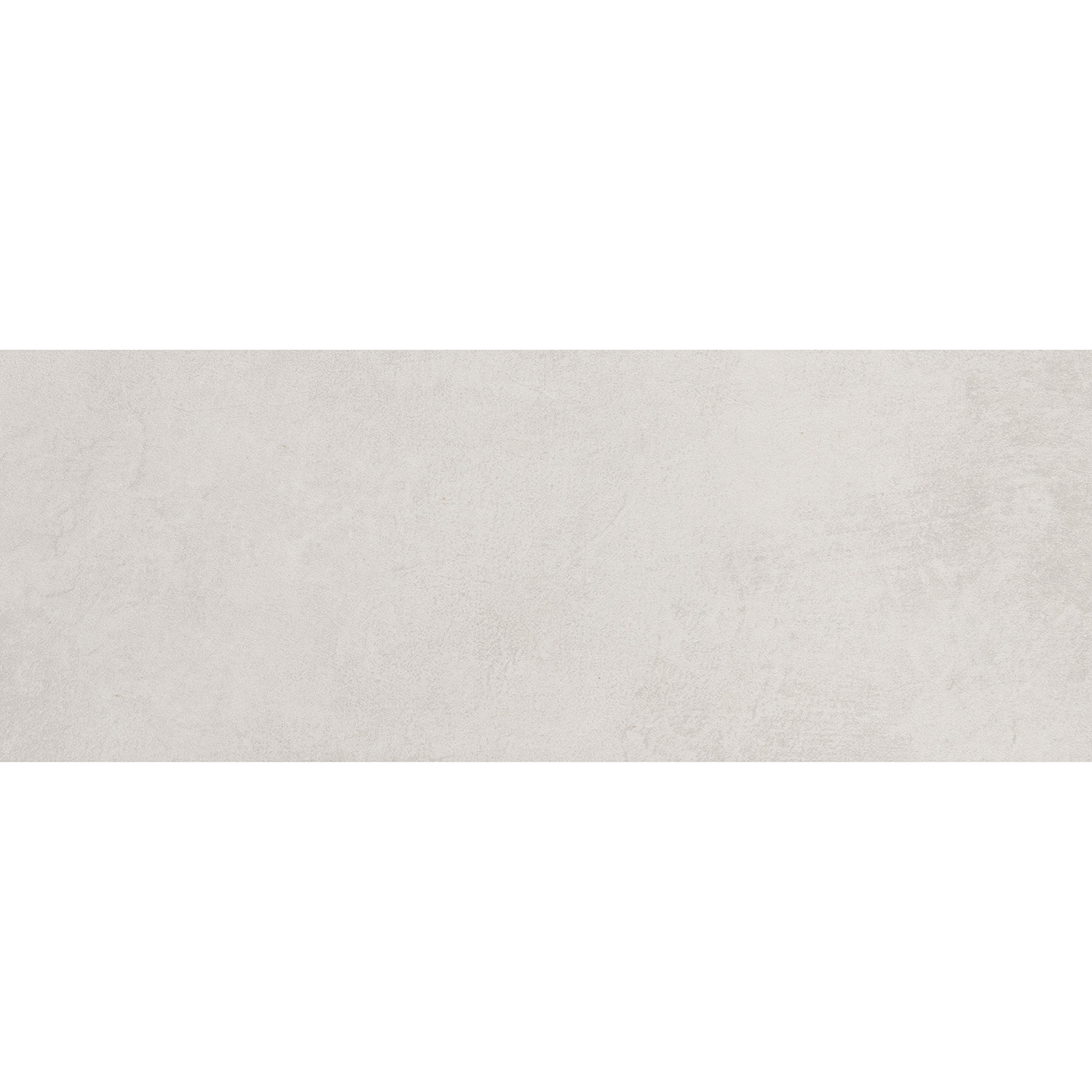 Брус доборный ПВХ телескопический БЕТОН снежный 100*2100мм BROZEX-WOOD *5