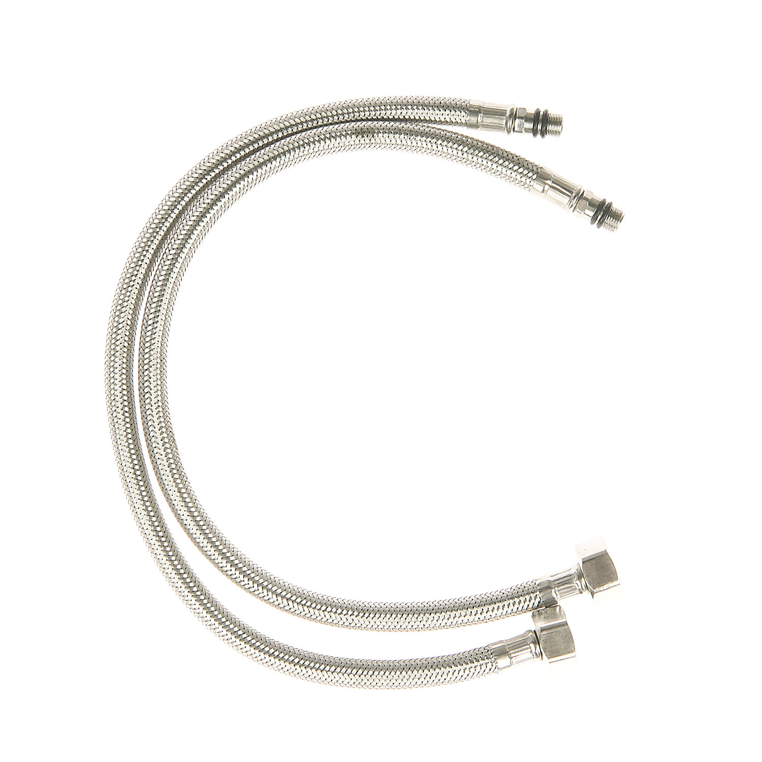 Смеситель для умывальника FMARK FS8101H, короткий излив, рычажный