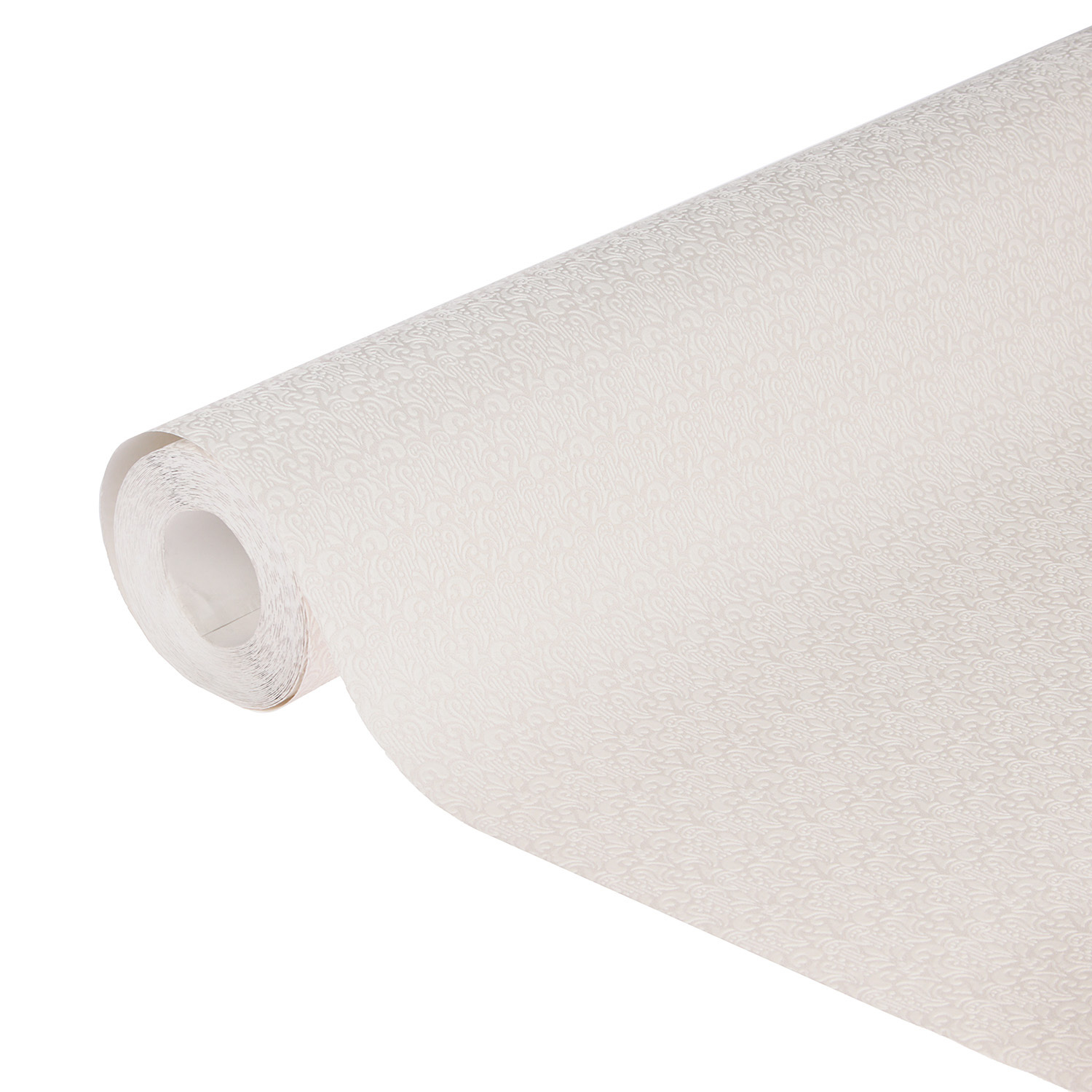 Обои винил Аспект 10129-12 0,53*10м *1/12