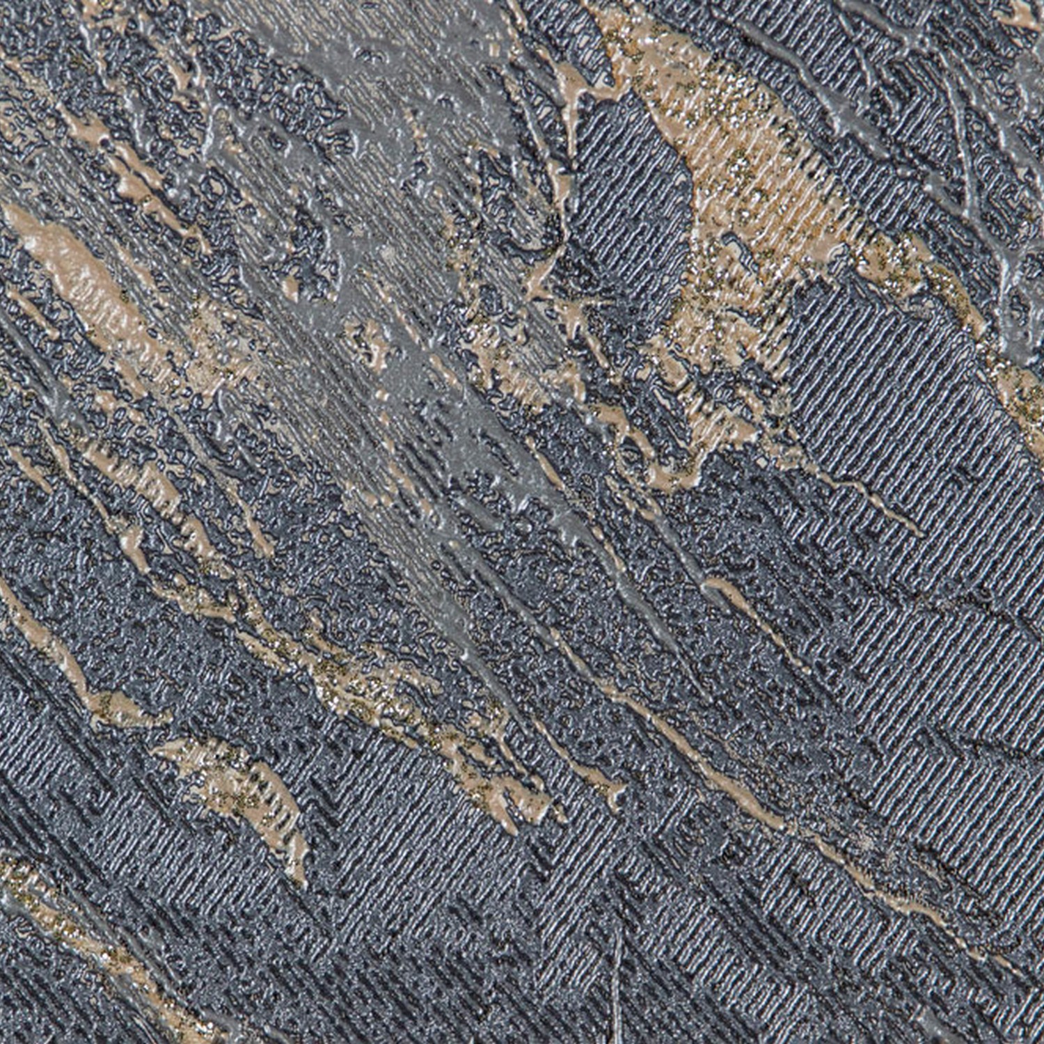 Обои винил Аспект  Непал  10138-42  0,53*10м *12