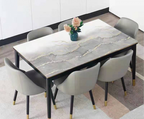 Клеёнка без основы "термо" непрозрачная Рифленая толщ.0,8мм, шир 0,8м LGE-1 "АРТ" *15м