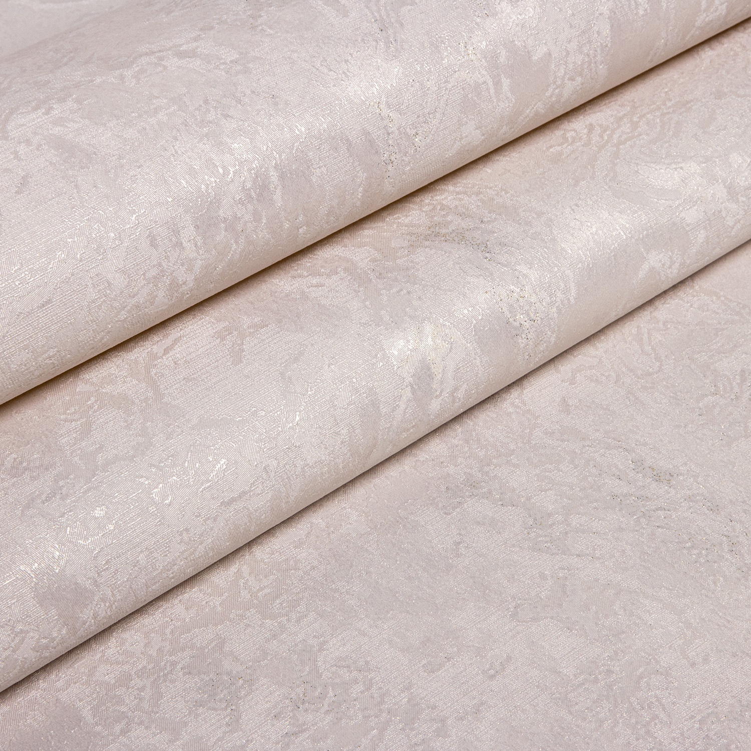 Обои флиз. Артекс Дивина-фон 11217-04 10х1.06м  *1/6