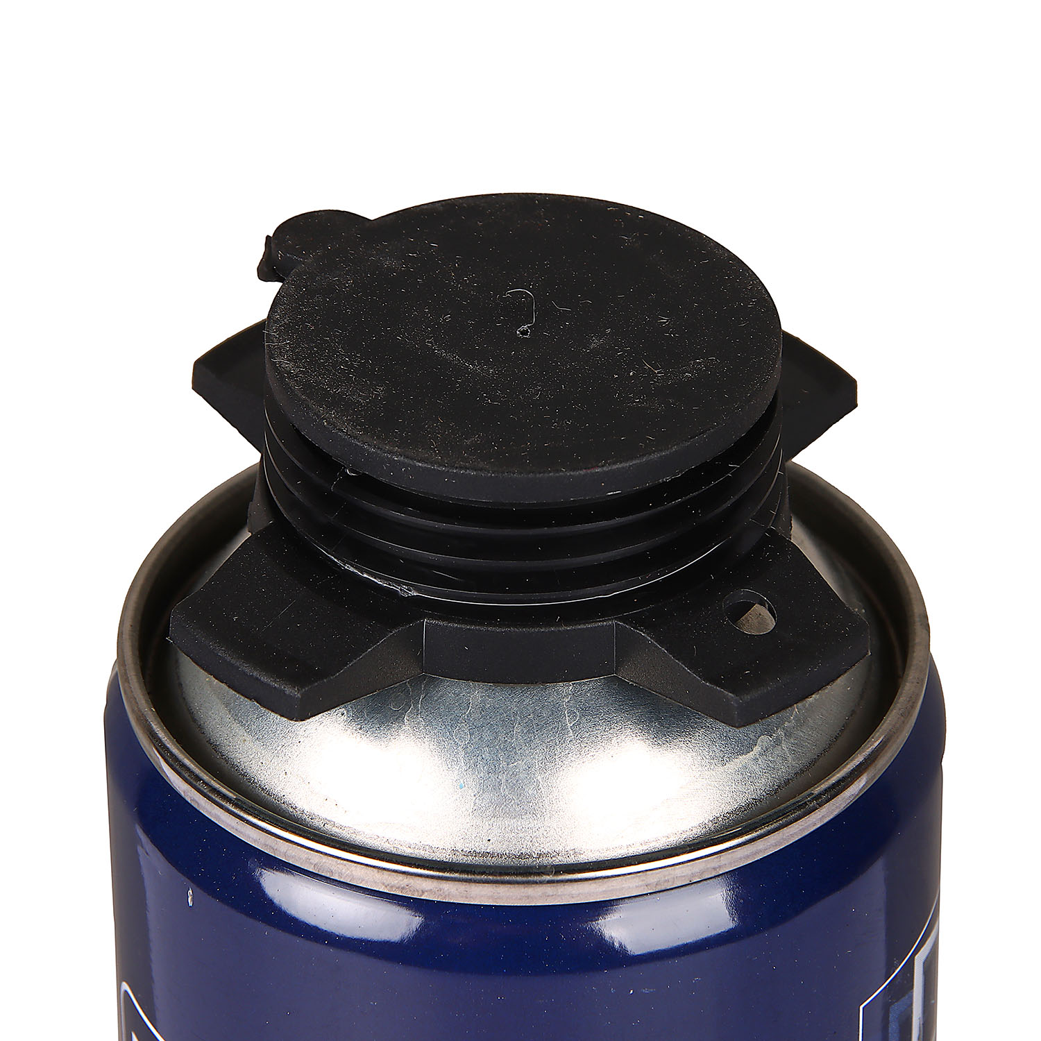 Пена монтажная профессиональная 870 мл TYTAN 70, летняя