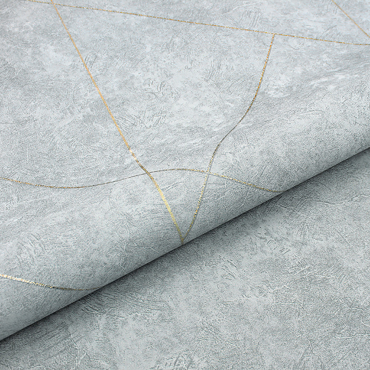 Обои  флиз. "Эрисманн" Profi Deco Maison (сер.) 60845-05 10.05х1.06м *6