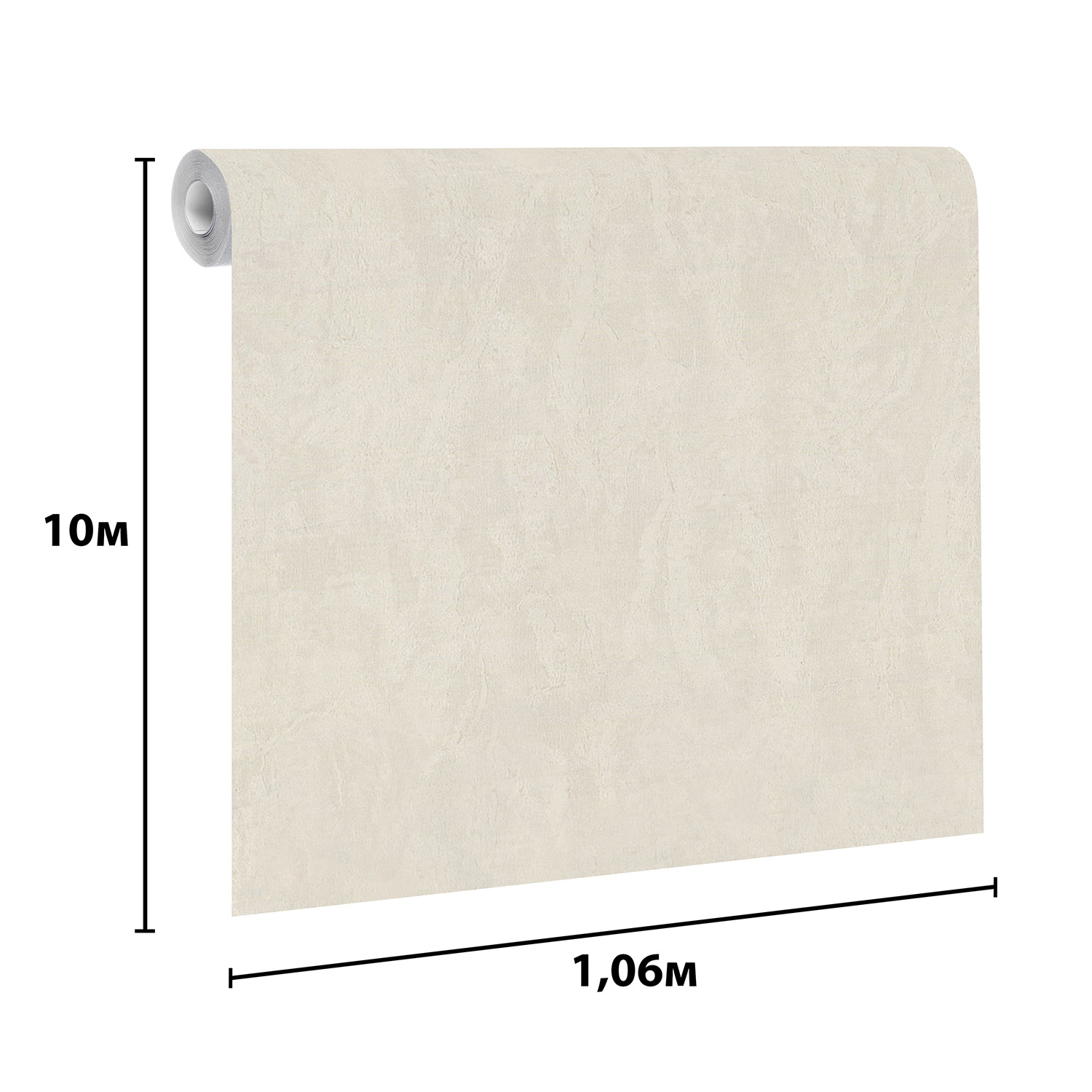 яяяОбои  флиз ED Euro Diamond Adriana фон 5063-17 *6