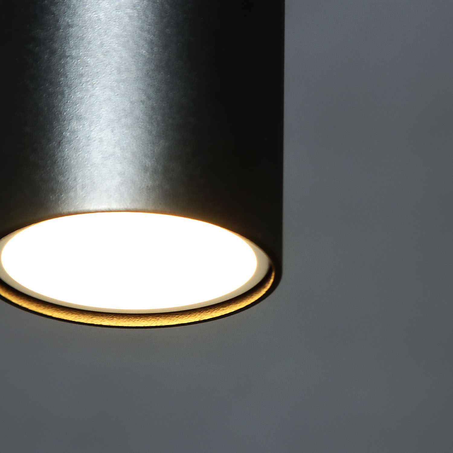 Светильник подвесной (спот) NFS-P-001-02 GU10 93354   *1/50