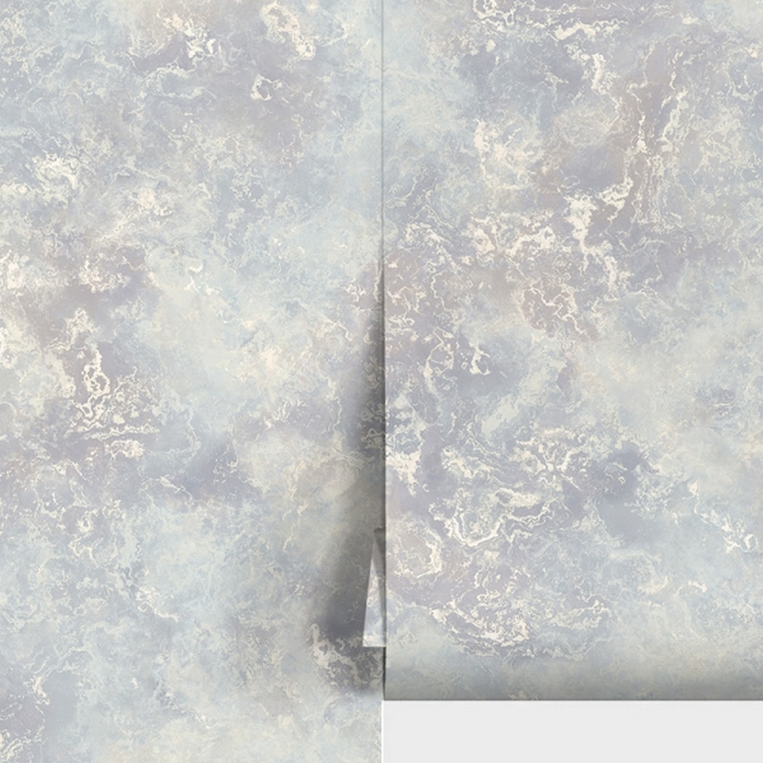 Обои флиз "WallSecret Basic" 8885-17 10.05х1.06м *6