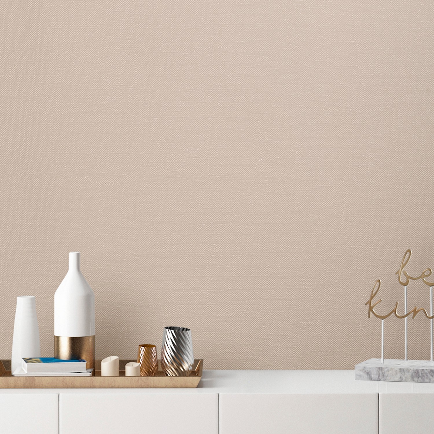 Обои  флиз  Ateliero Divo/Диво фон (беж.) 589032 1.06*10м *6