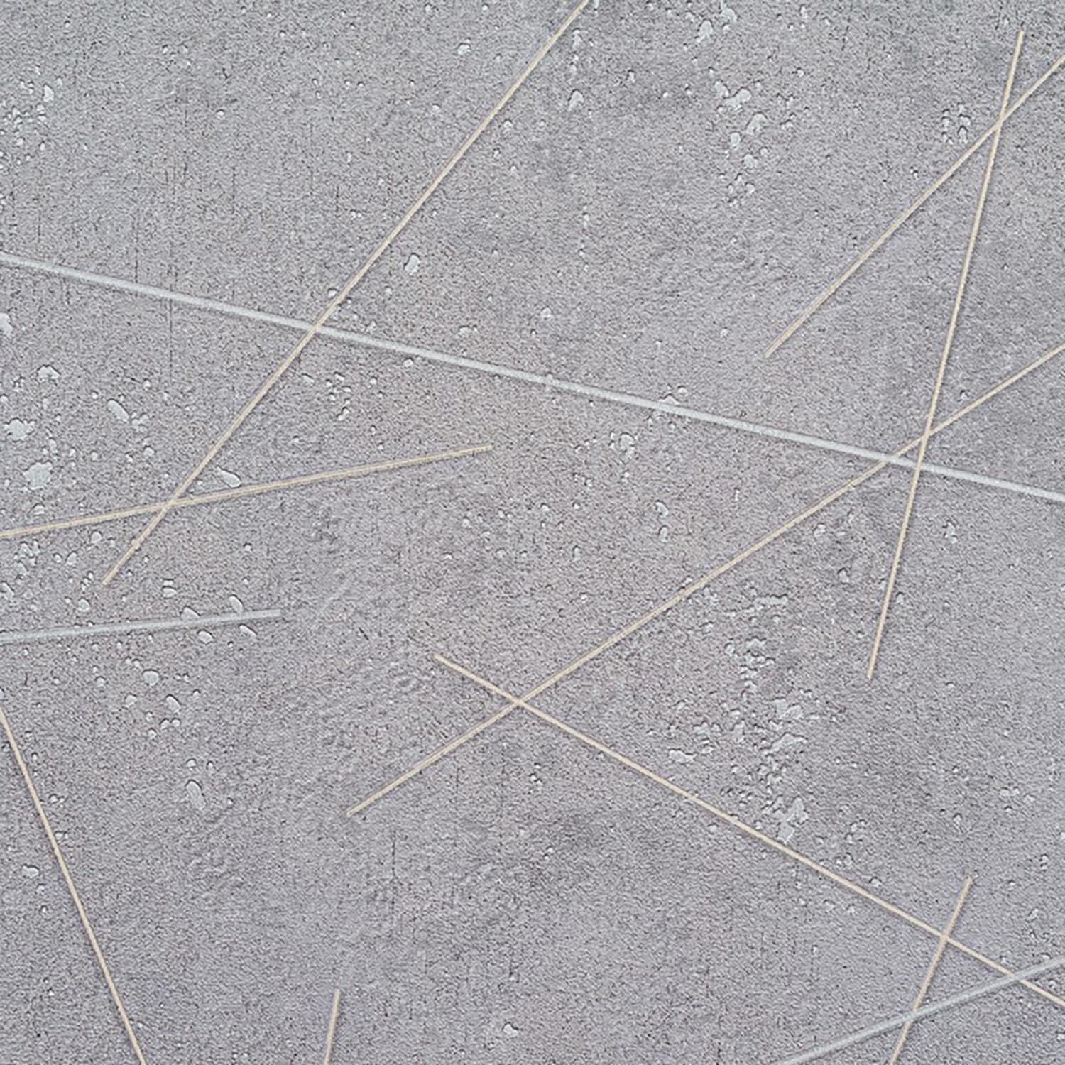 Обои флиз. Артекс Вектор 10944-04 10х1.06м  *1/6