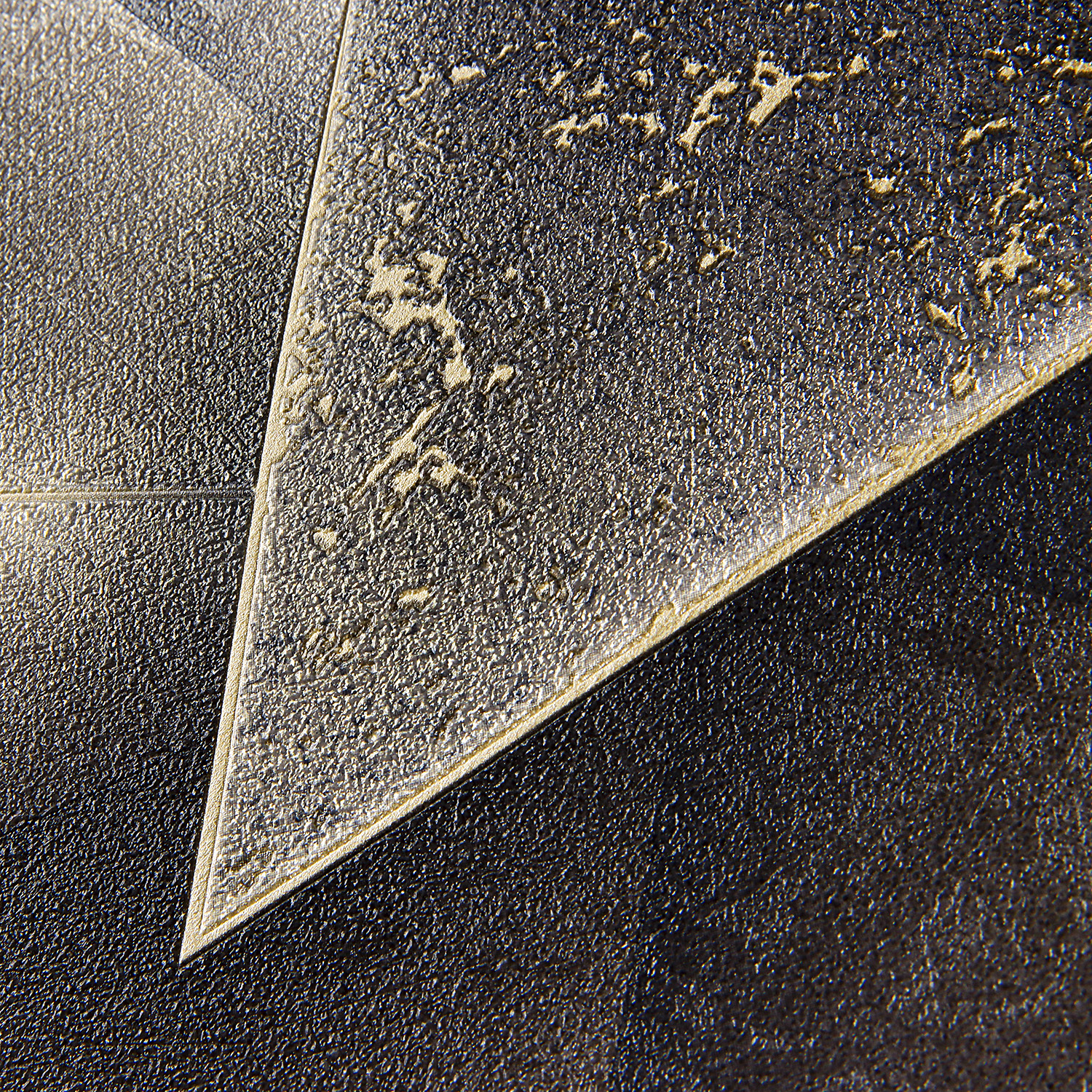 Обои флиз. Артекс Элемент 11085-05 10х1.06м *1/6