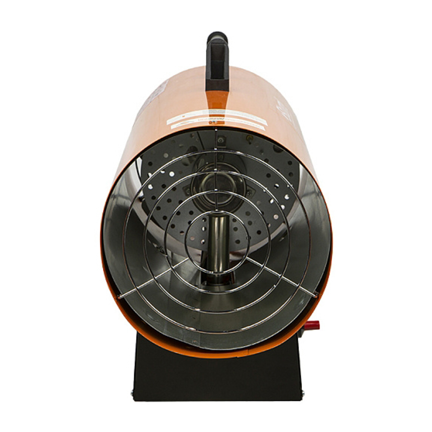 Пушка тепловая газовая 30кВт 720м3/ч S-320м2 пьезоподжиг GH91301V Sturm *1