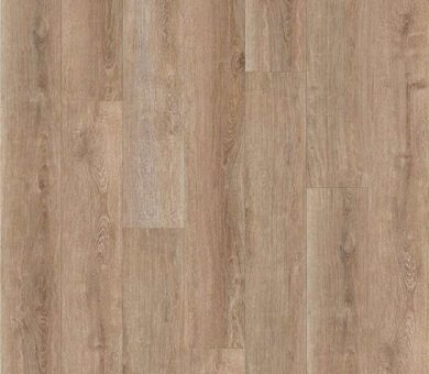 Плитка виниловая 2.16 м² CronaFloor FH-103, 1220х180х3.5 мм, дуб врангеля