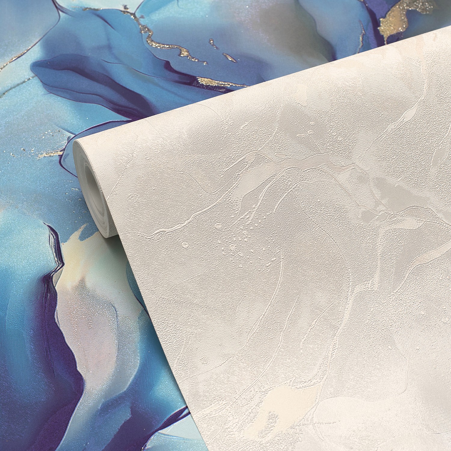 Обои  флиз  Ateliero Liza 588322 1.06*10м *6