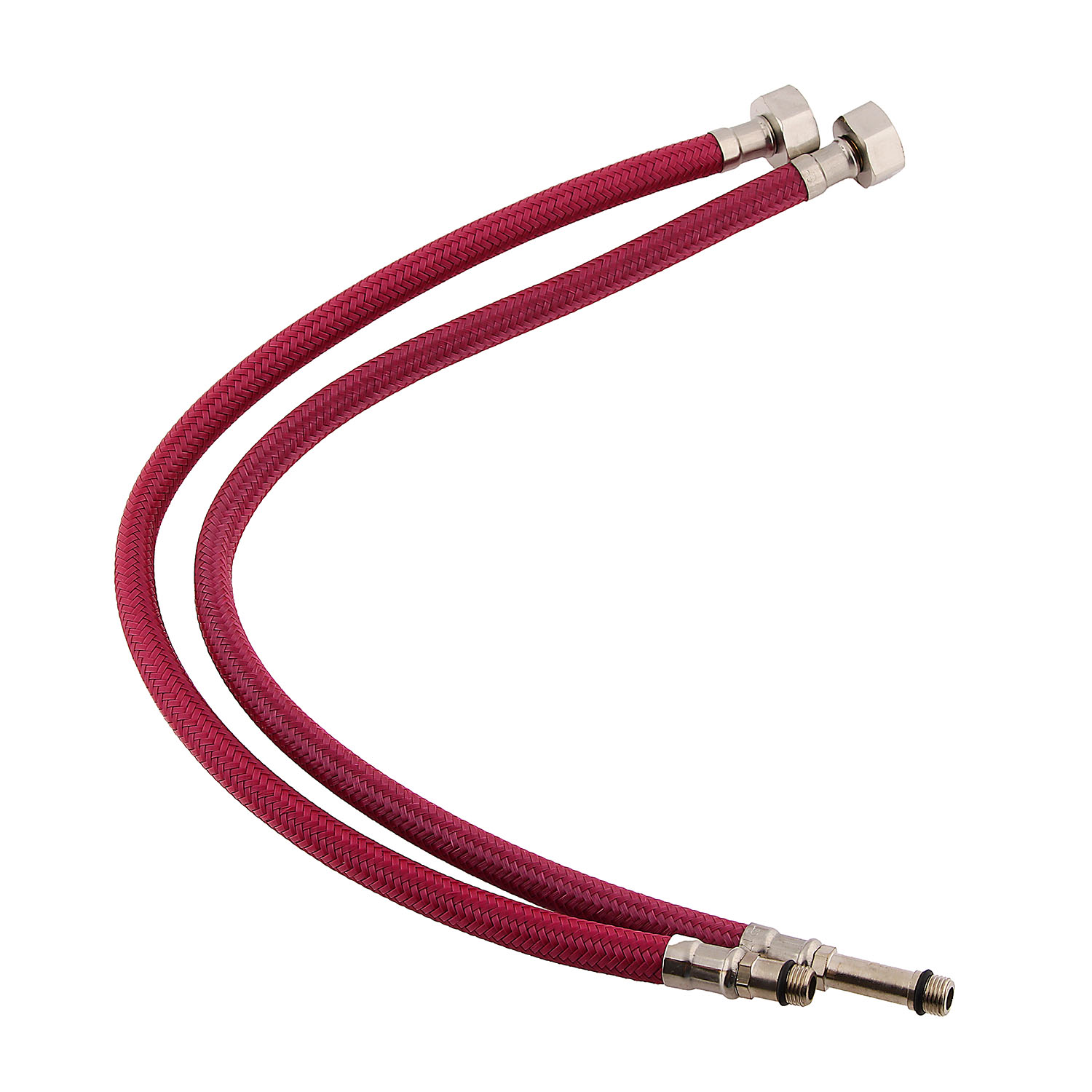 Смеситель для кухни DEVIDA коллекция ARBO высокий излив DVS1006-12 *1/10