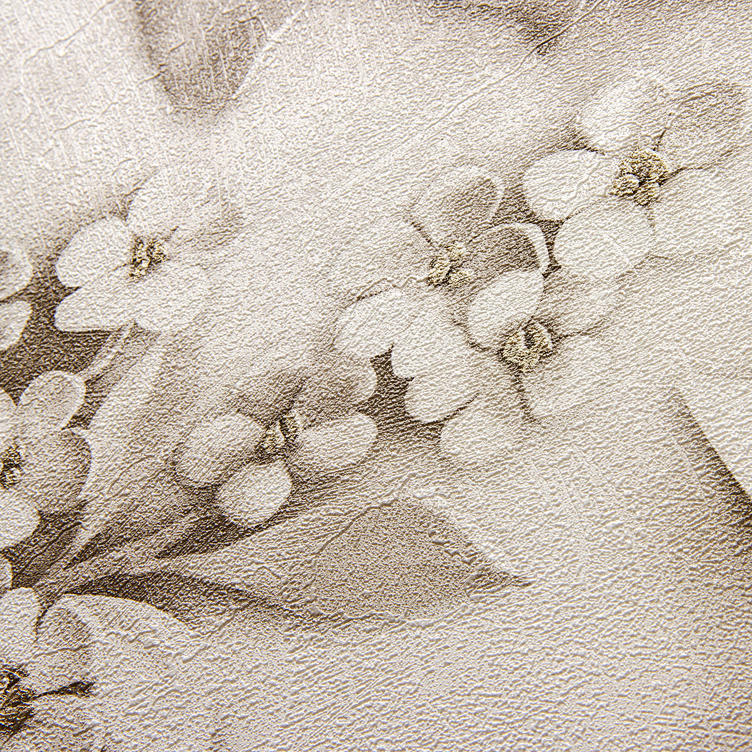 Обои флиз. Артекс Вивальди 10981-02 10х1.06м *1/6