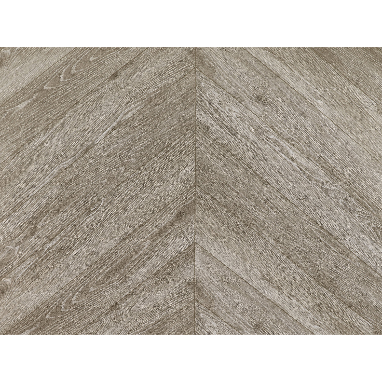 Обои флиз Elysium Вуд (коричн.) Е303203 1,06*10м *1/4