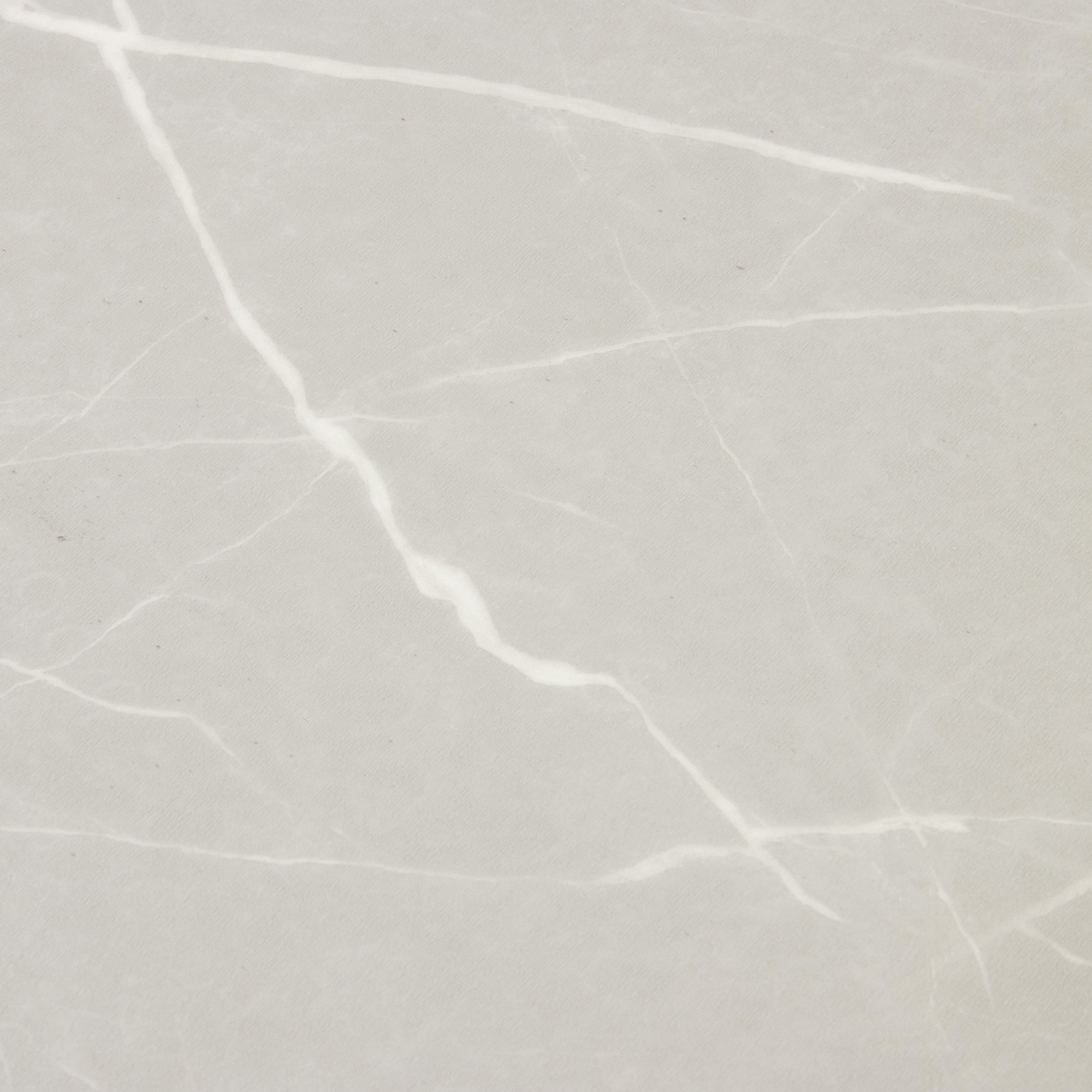 Плитка виниловая 1.74 м² Tarkett Prime Click, 580х300х3.85 мм, marble grey