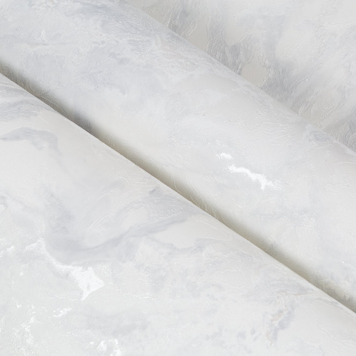 Обои флиз "Палитра" Toscana фон PL72280-14 1,06*10м *8