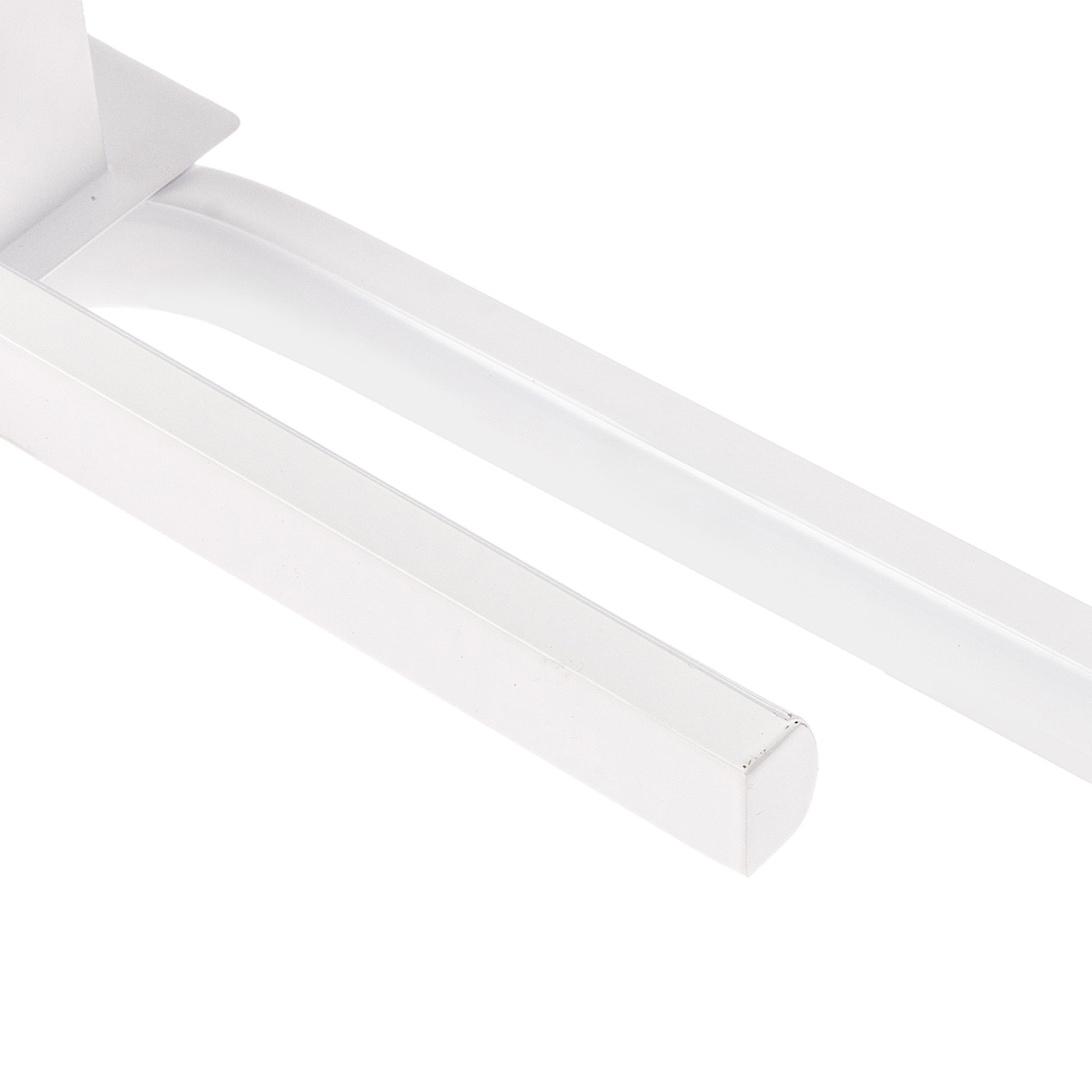 Бра светодиодный B1026 600 мм 44W  3 реж. VERNER LIGHTING*1/10