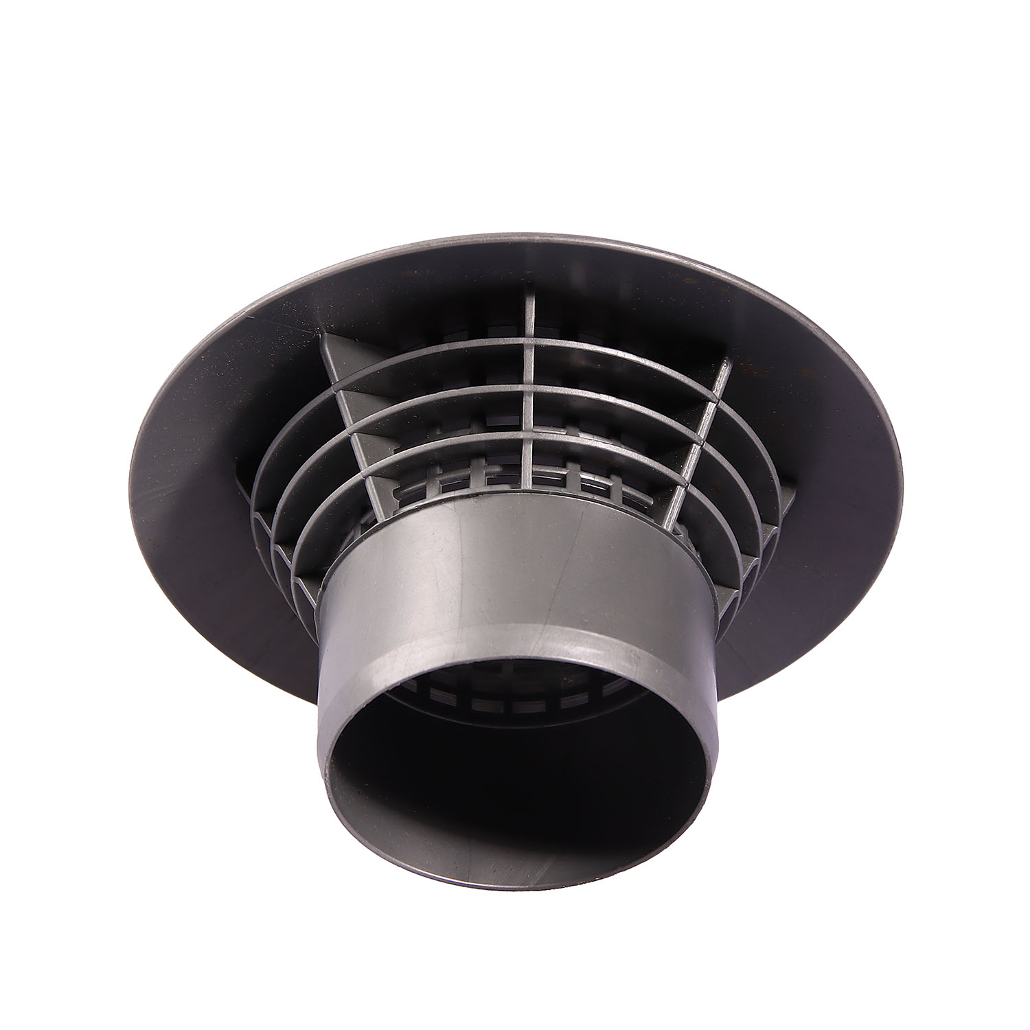 Зонт вентиляционный Ø 50 мм *1/70