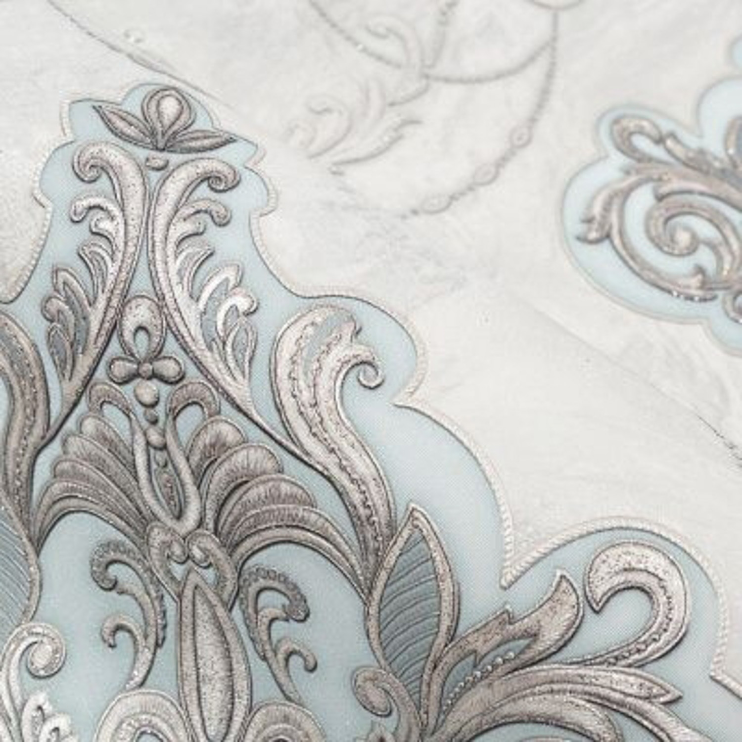 Обои флиз "Палитра" PL72174-46 1,06*10м *6