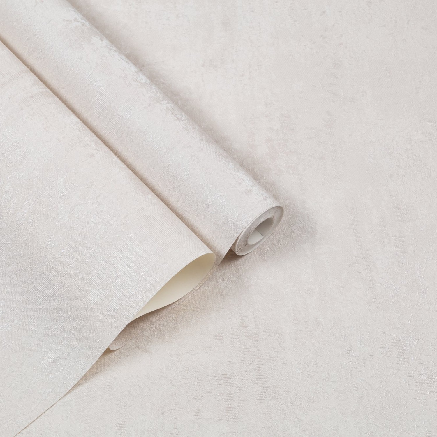 Обои флиз "Палитра" Scandi Mania фон PL72355-21  1,06*10м *8