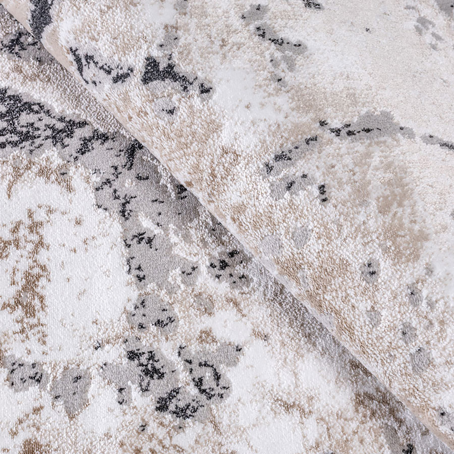 Ковер "Сириус" (21720_25265) Прямой 1,5х3,0