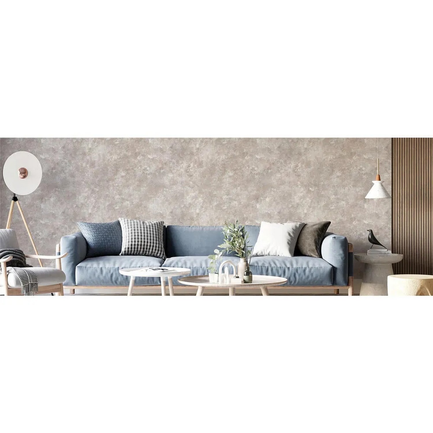 Обои флиз "AS Палитра" Аспект Брэдфорд 70592-45 1,06*10м *1/6