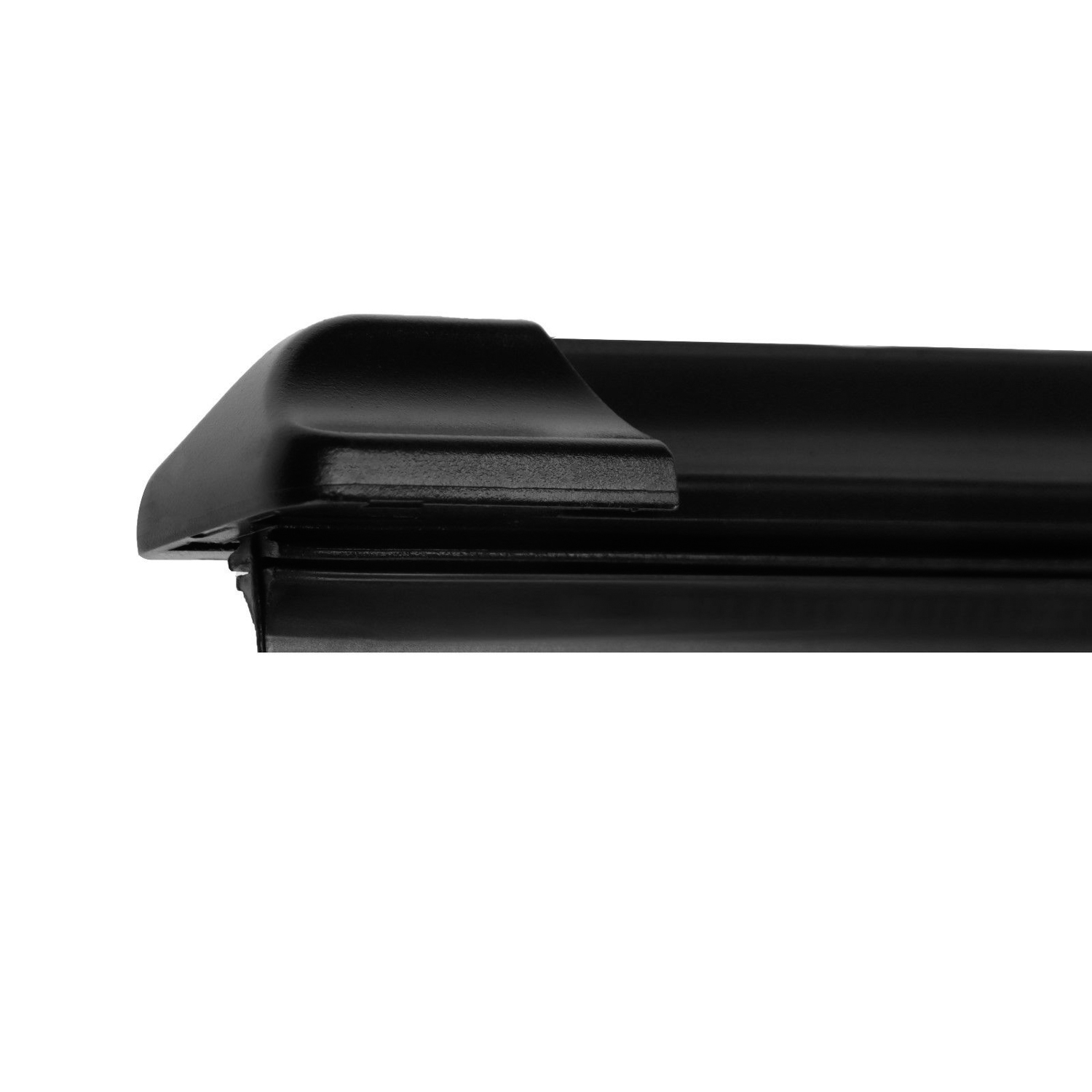 Щётка стеклоочистителя TORSO, 18"/450 мм, бескаркасная    3810746