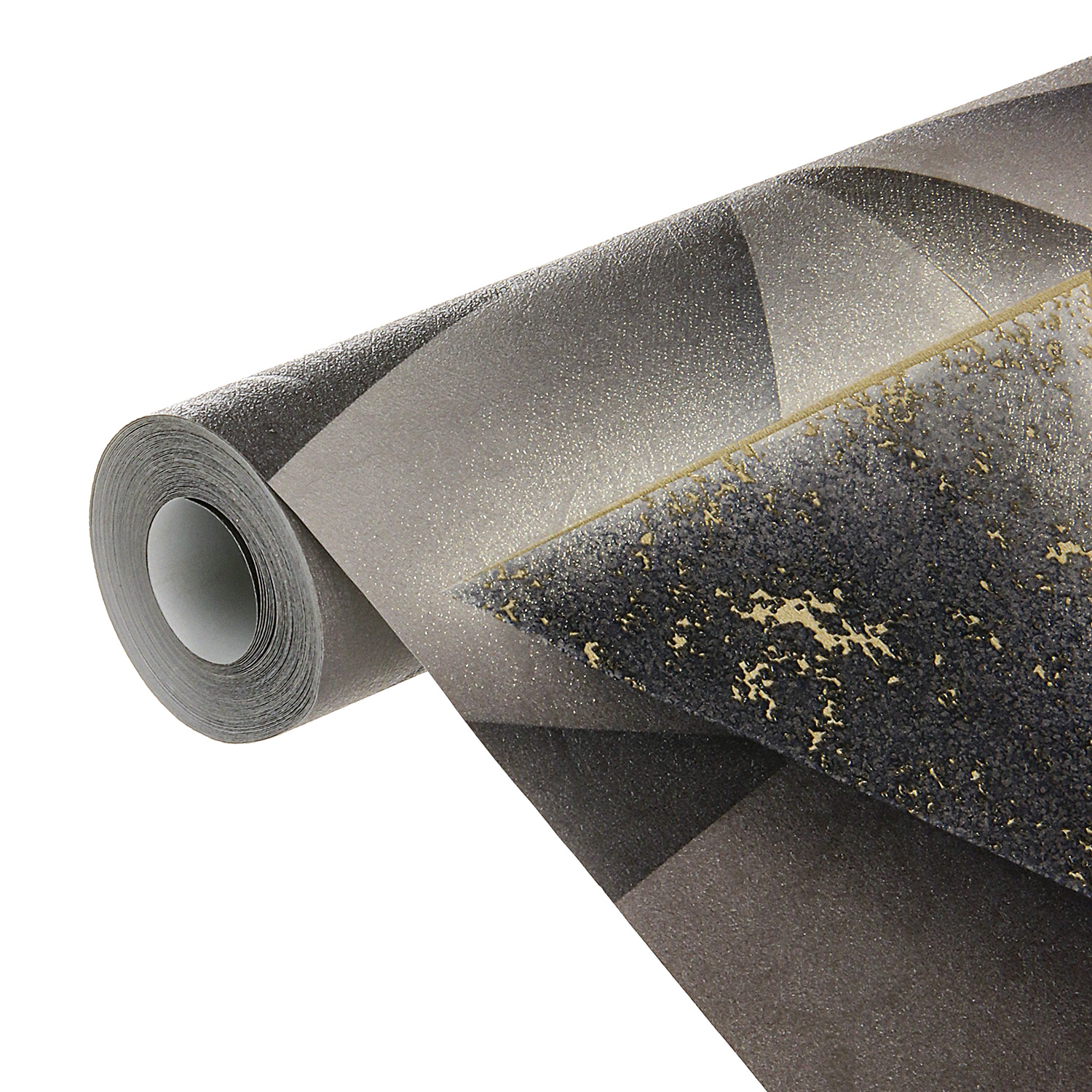 Обои флиз. Артекс Элемент 11085-05 10х1.06м *1/6